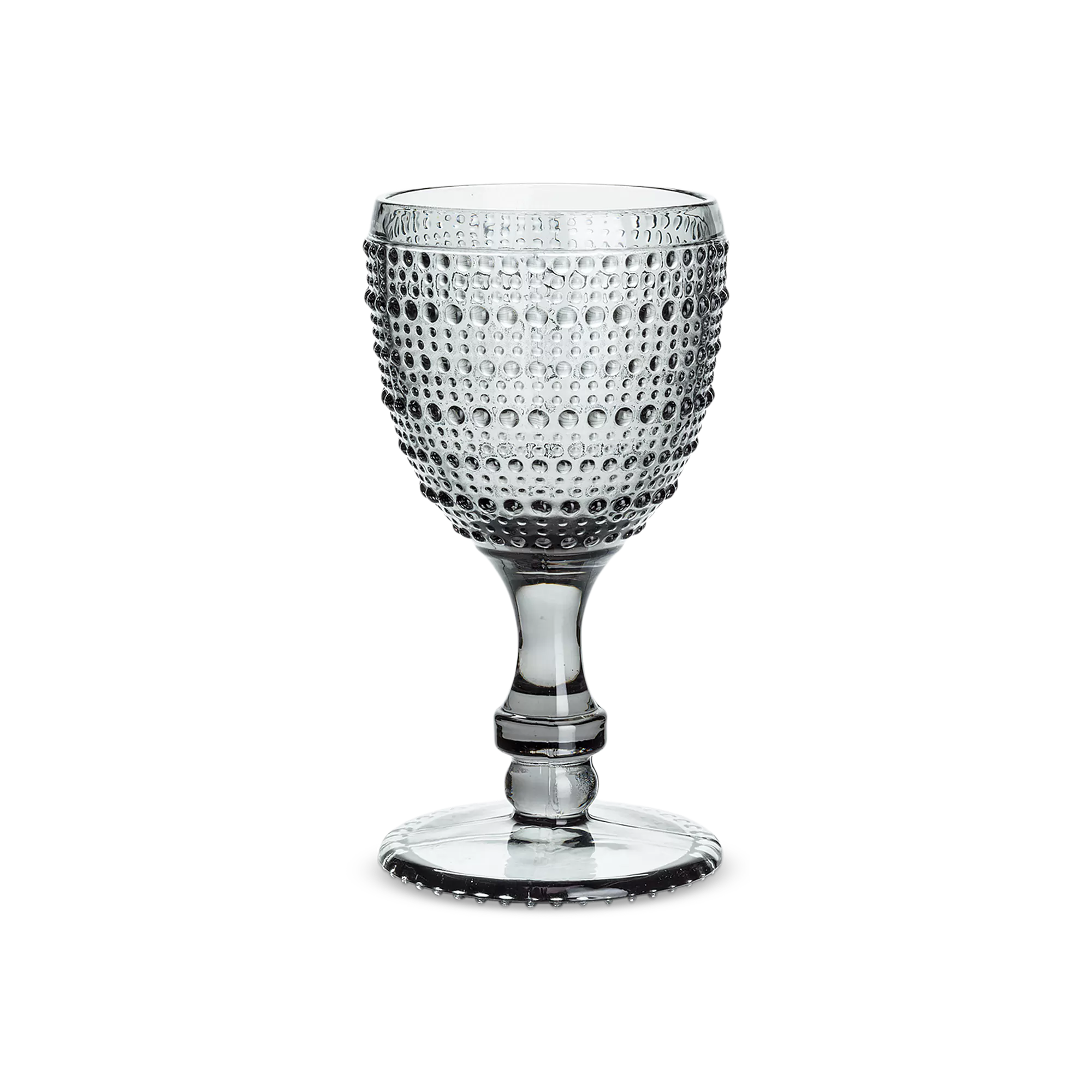 Shade Wine Glass
