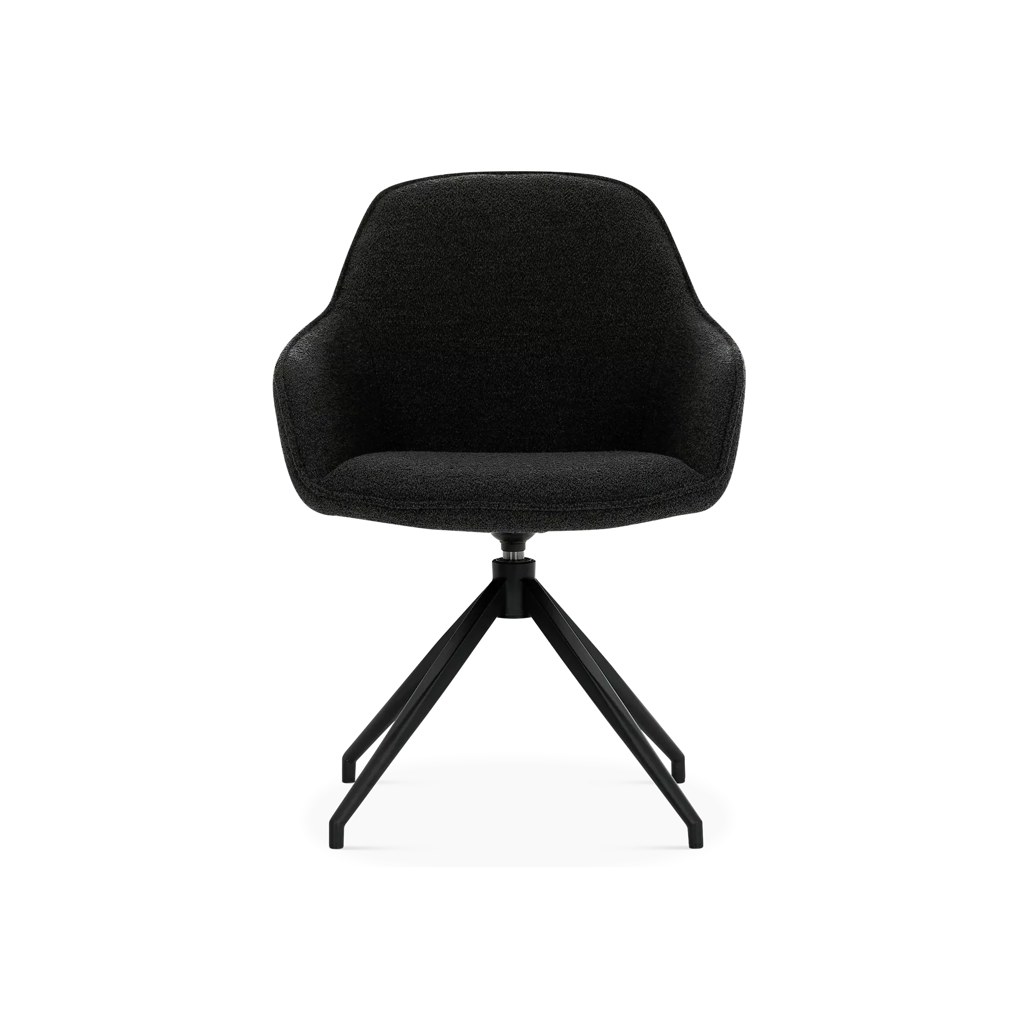 Shaun Chair - Image 3