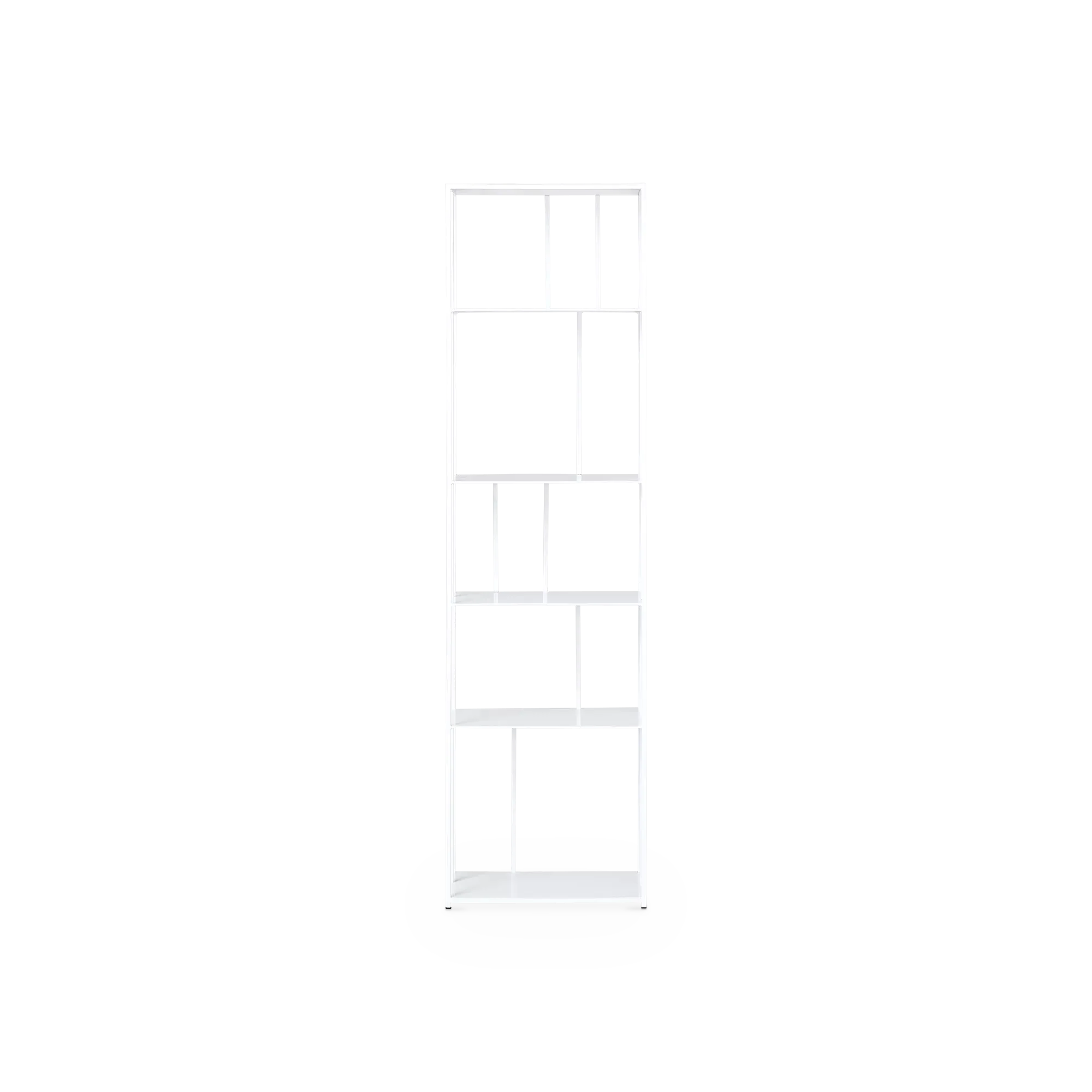 Elcano Shelving Unit
