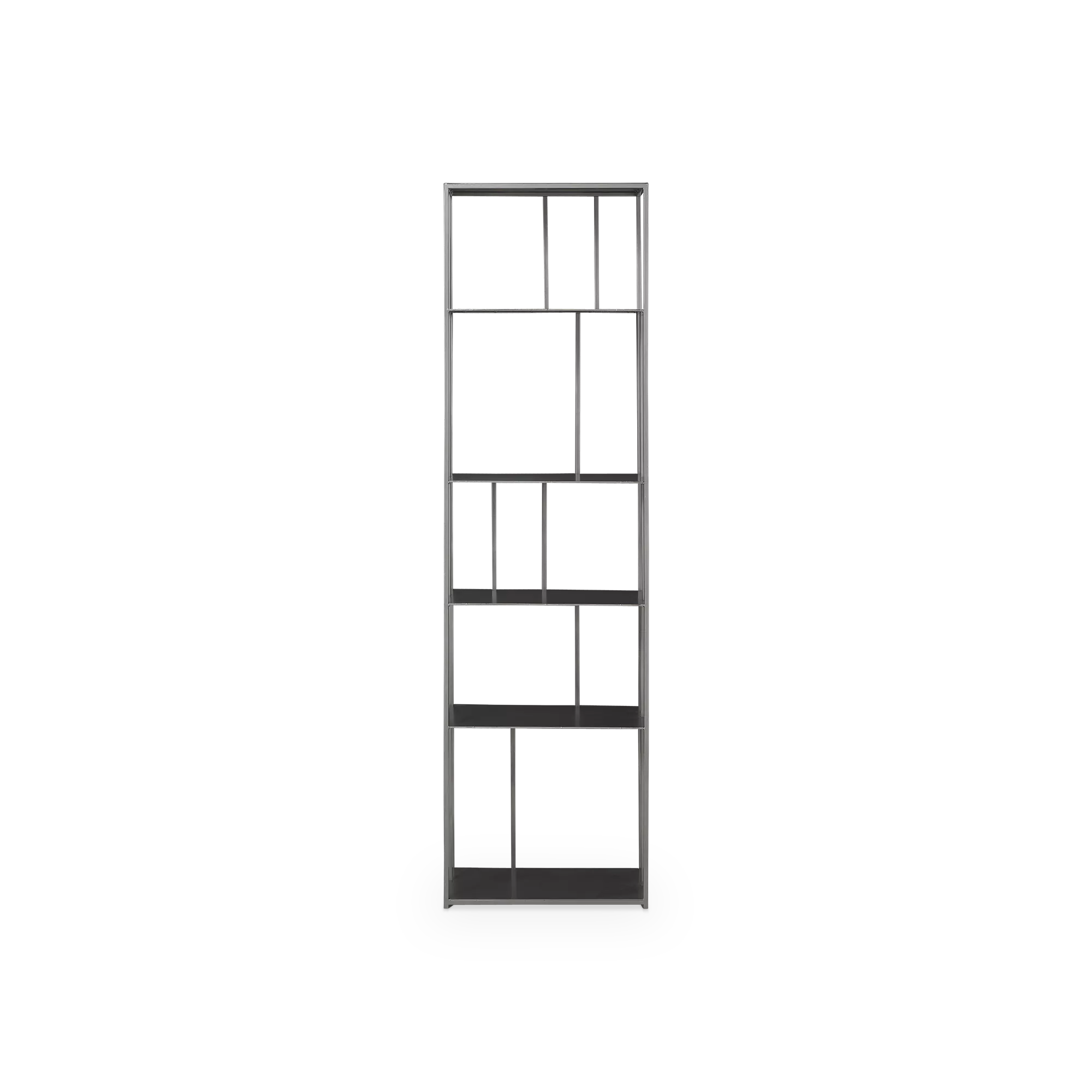 Elcano Shelving Unit