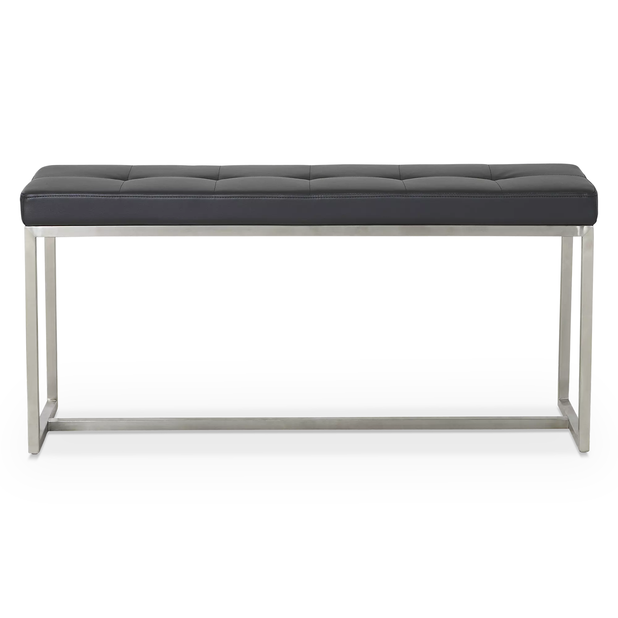 Silmo Bench