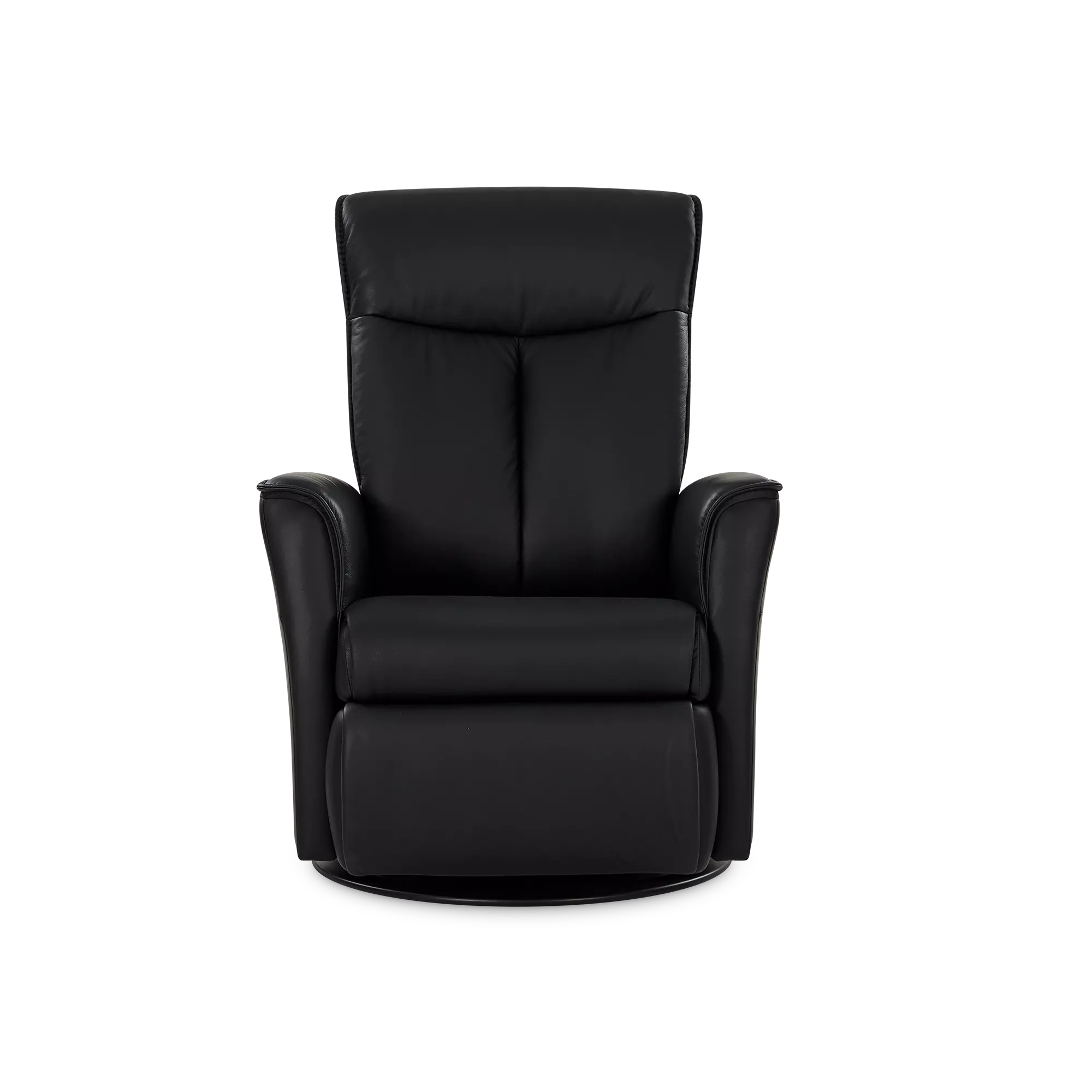 Sirius - Leather Power Recliner