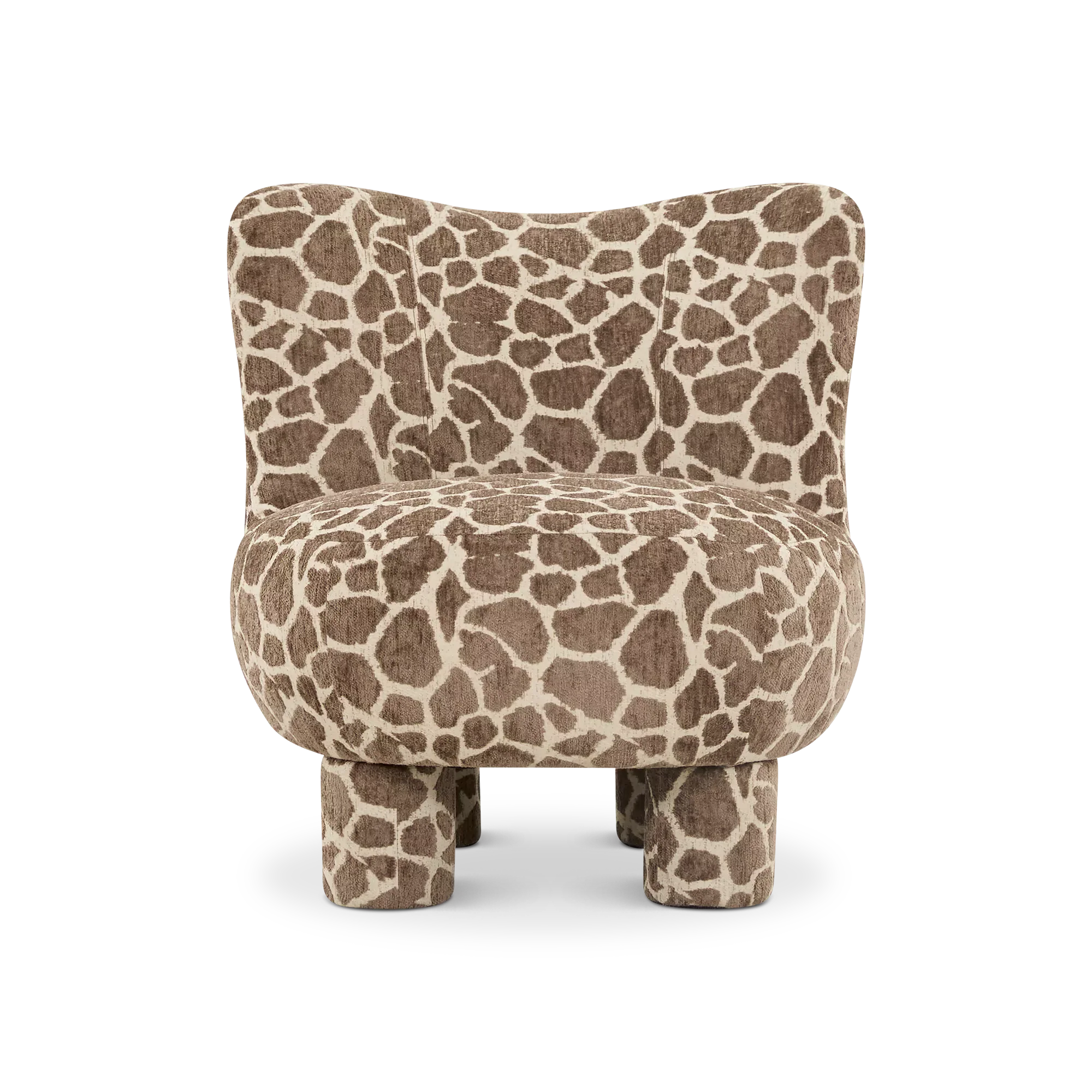 Sisi - Armchair