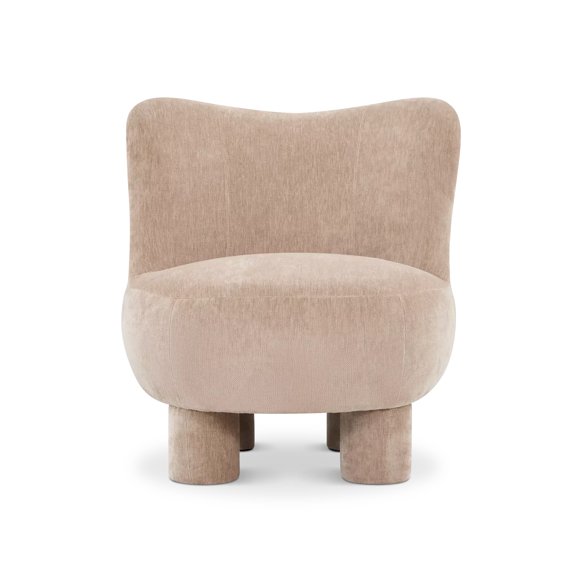 Sisi - Armchair - Image 2