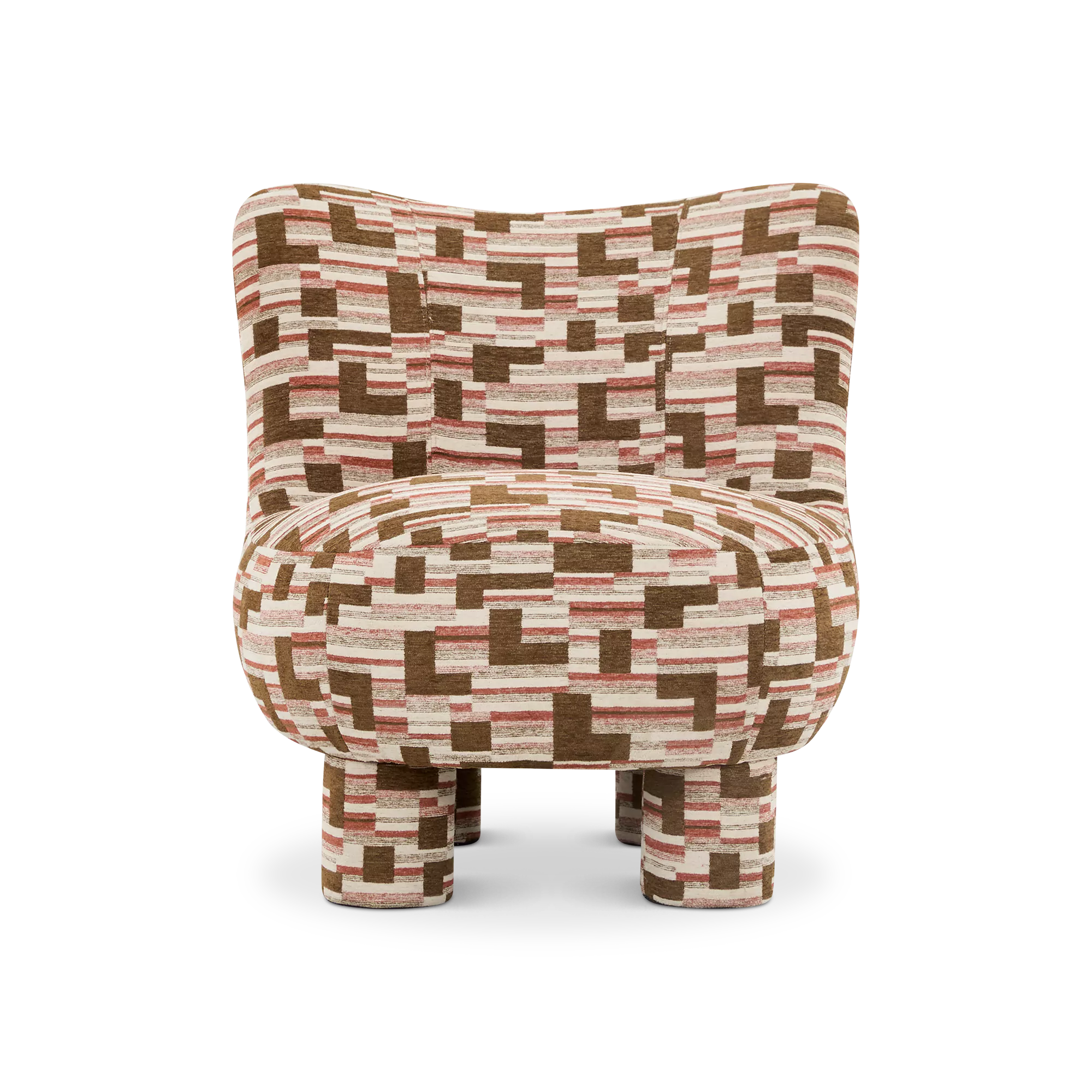 Sisi - Armchair - Image 3