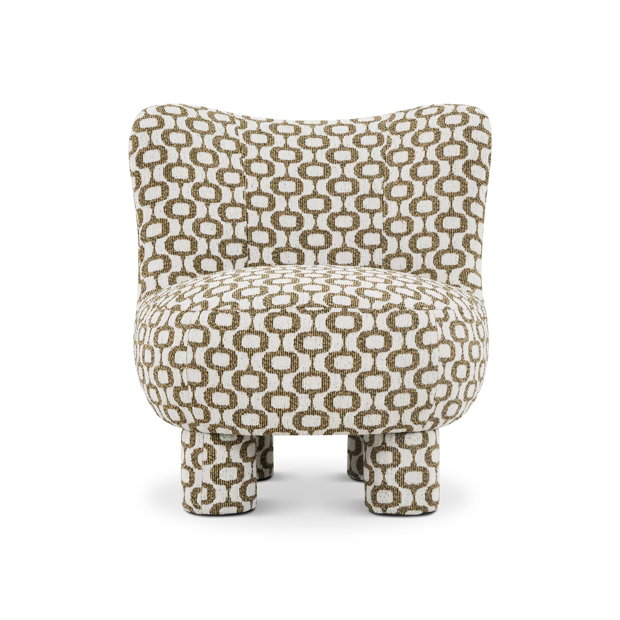 Sisi - Armchair - Image 4