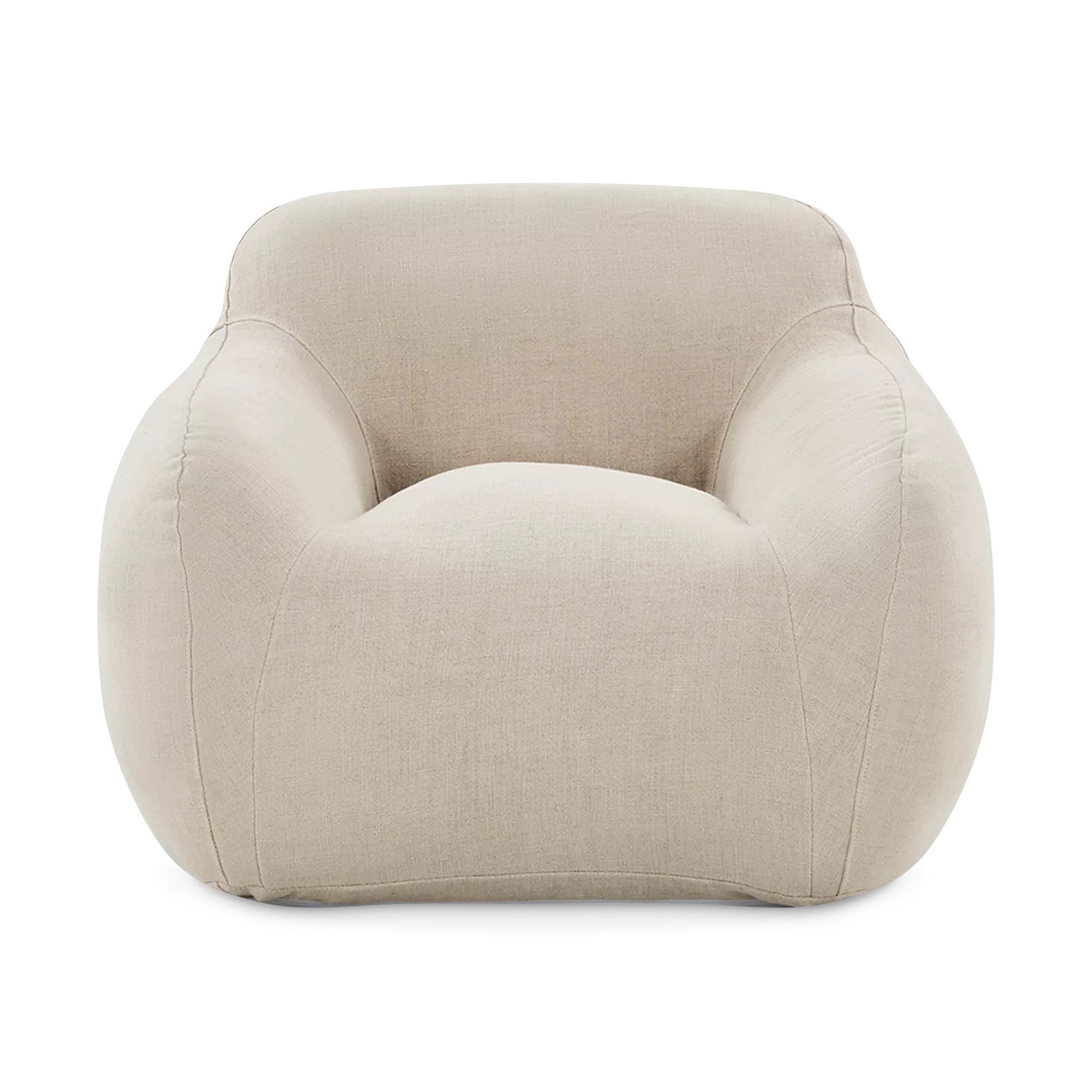 Snuggie - Armchair