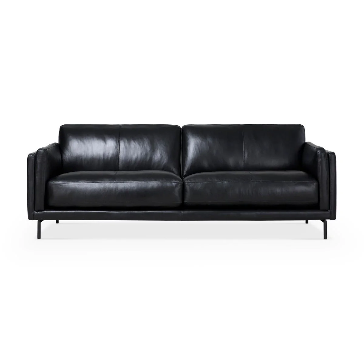 San Jose - Sofa - Image 2