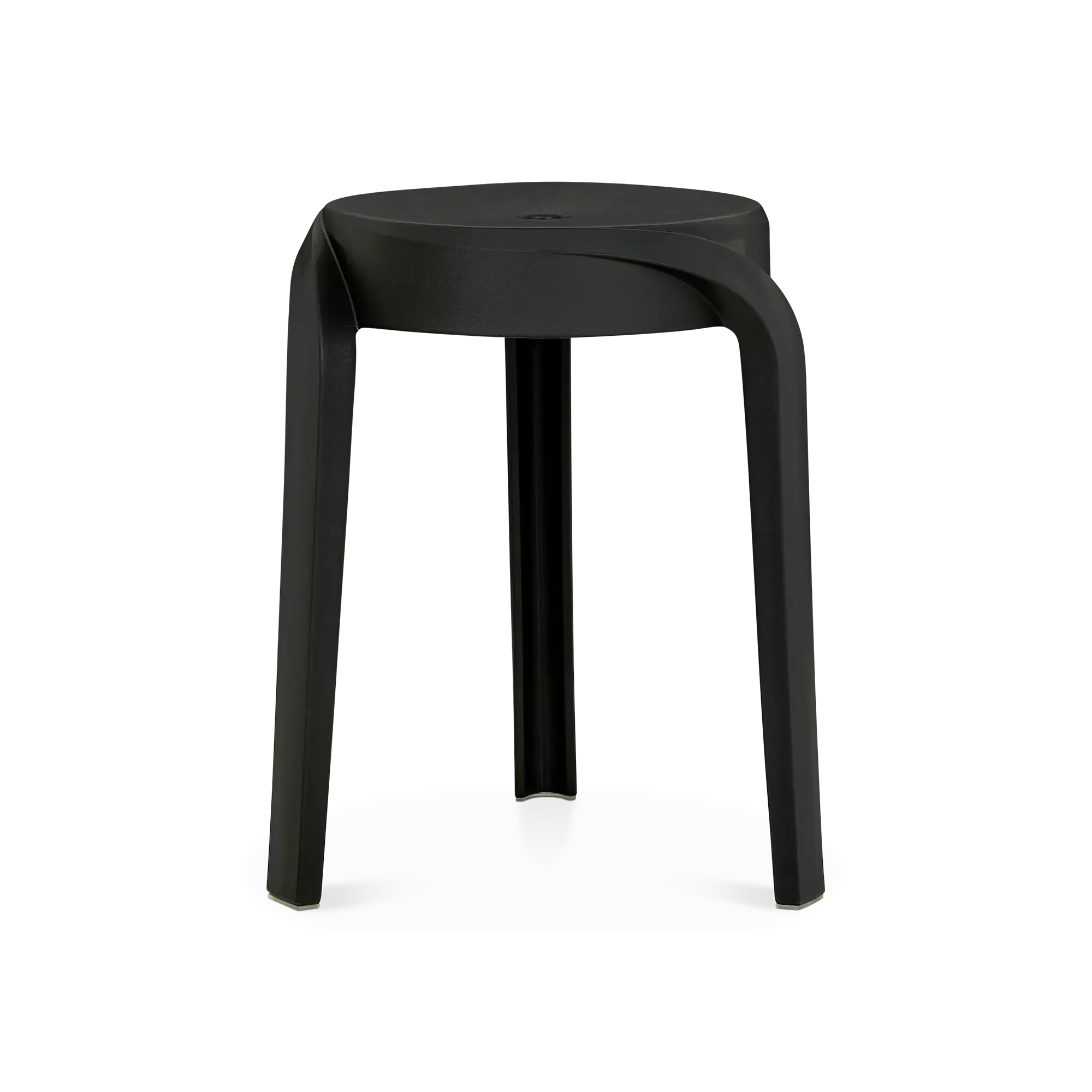 Solen Stool - Image 2