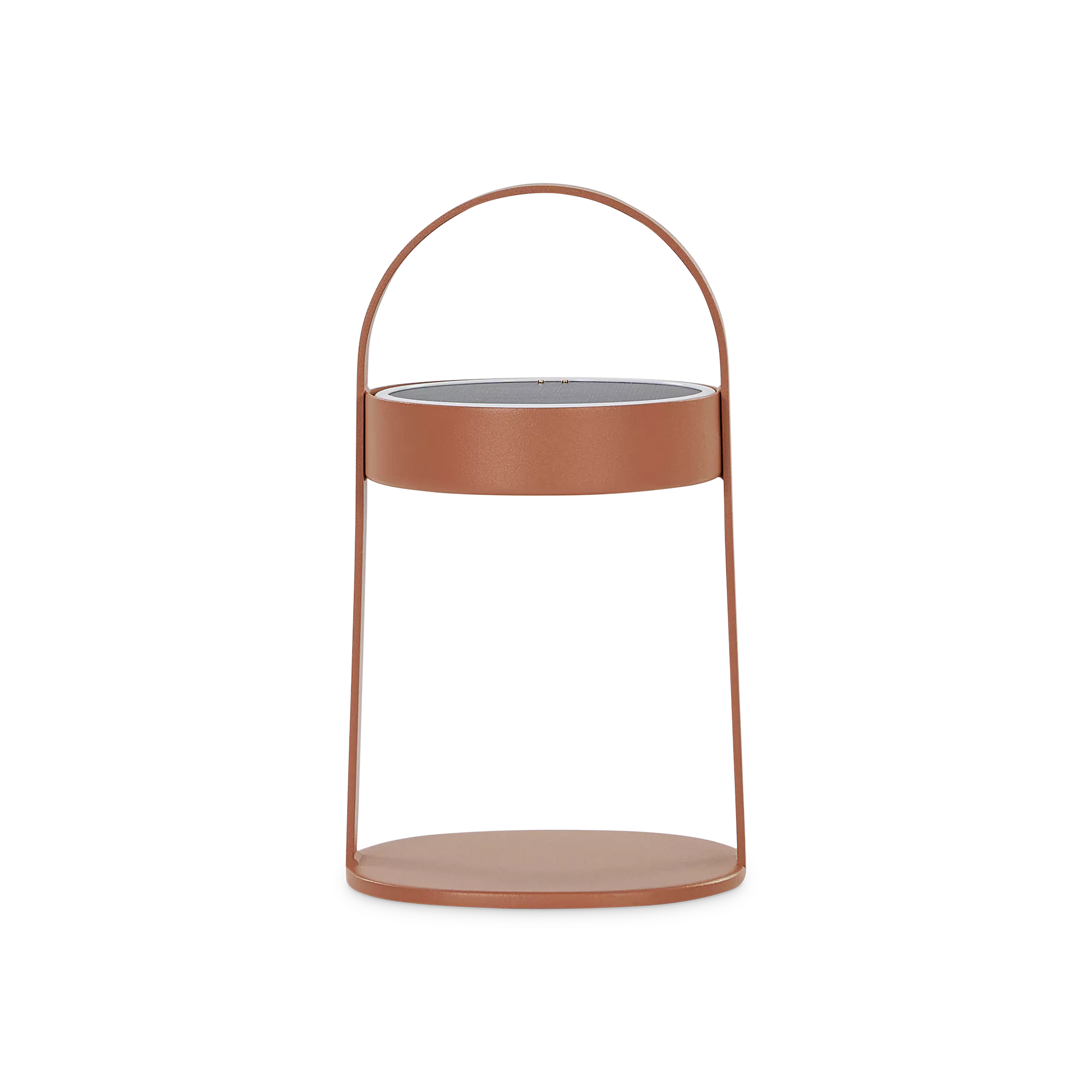 Solo Table Lamp (POS) - Image 6