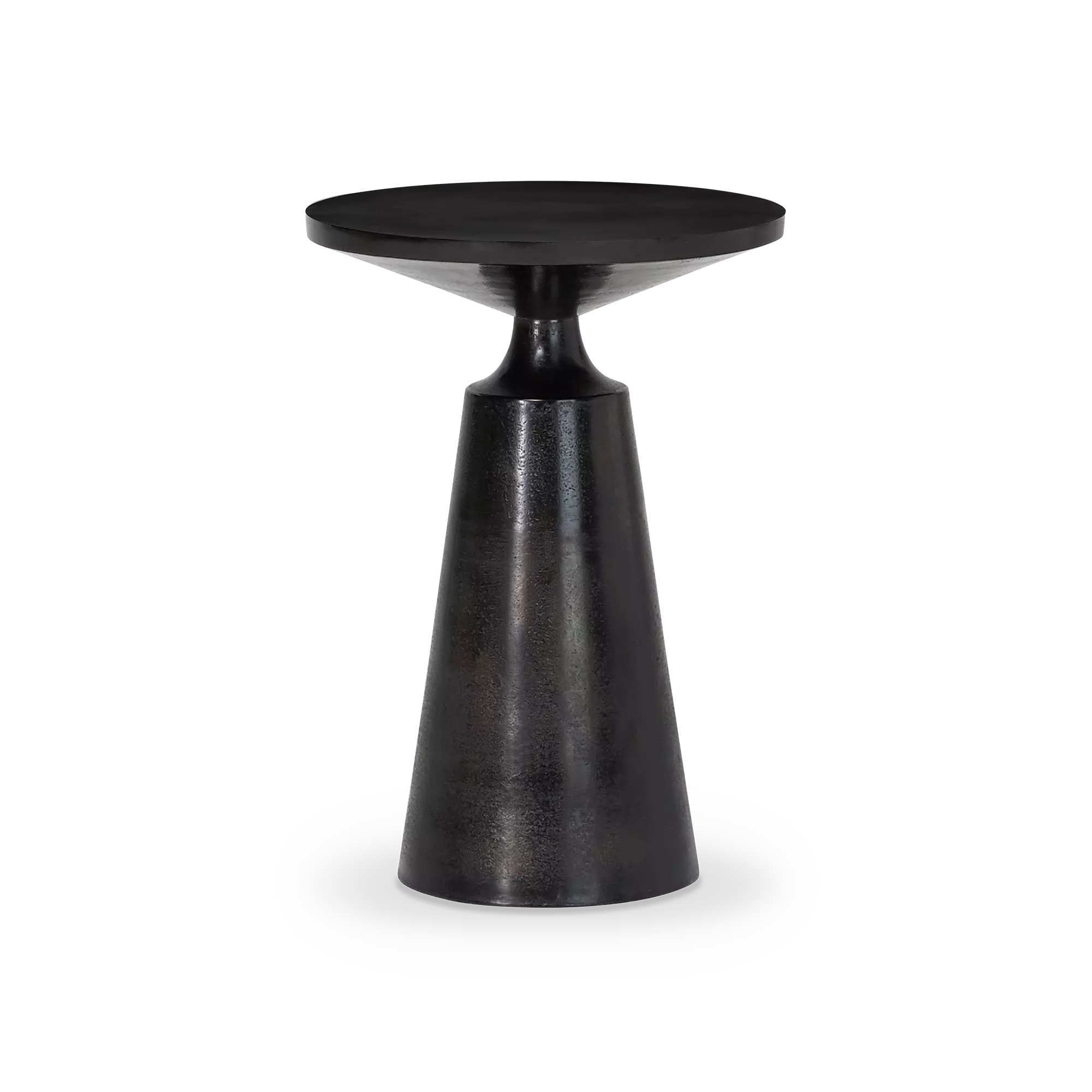 Sonja Side Table