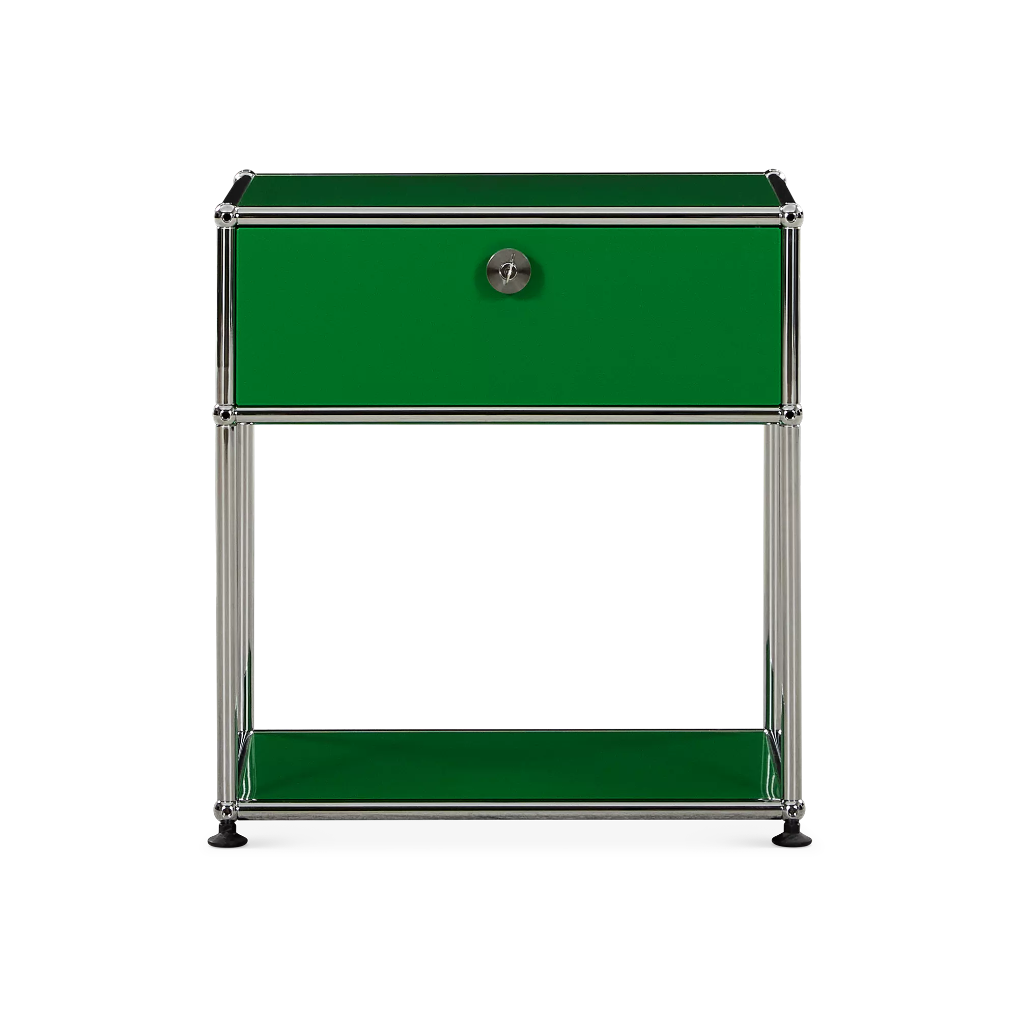 Sori - Nightstand - Image 2