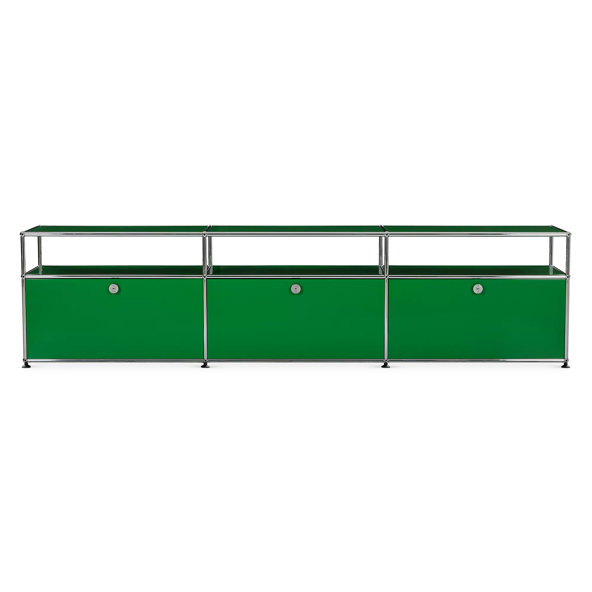 Sori - TV Stand
