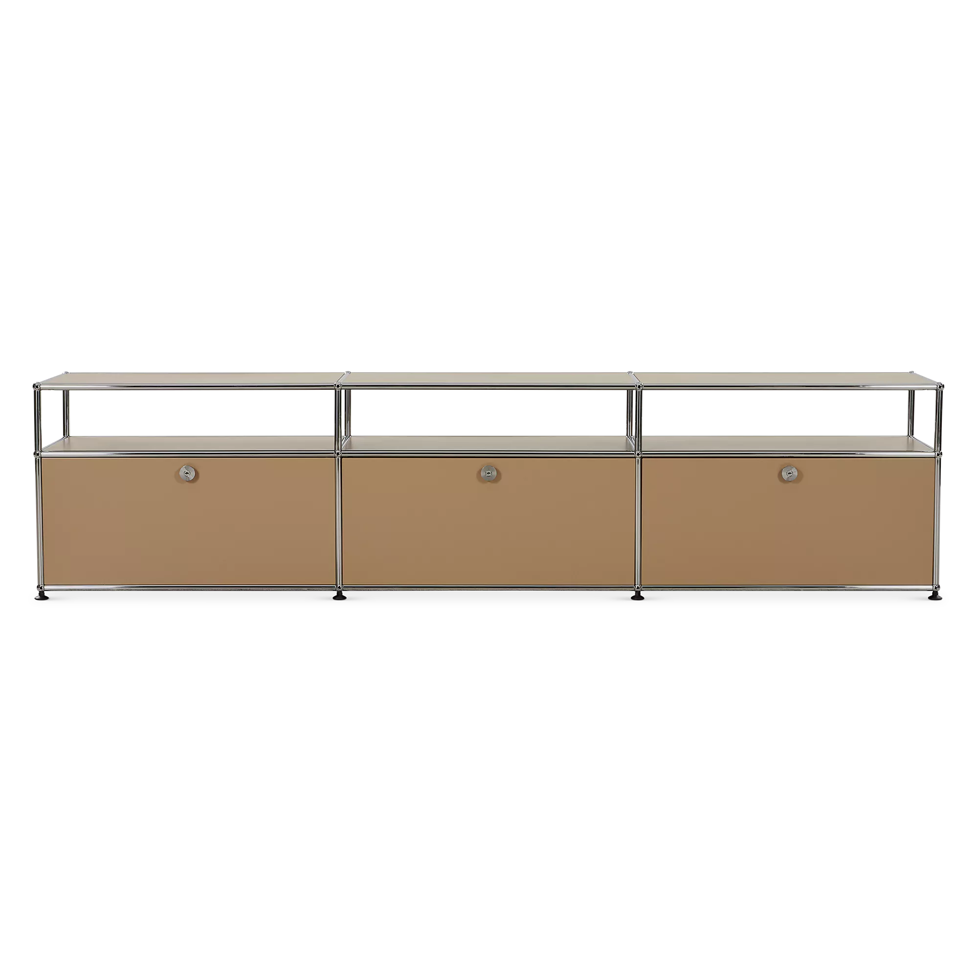 Sori - TV Stand - Image 2