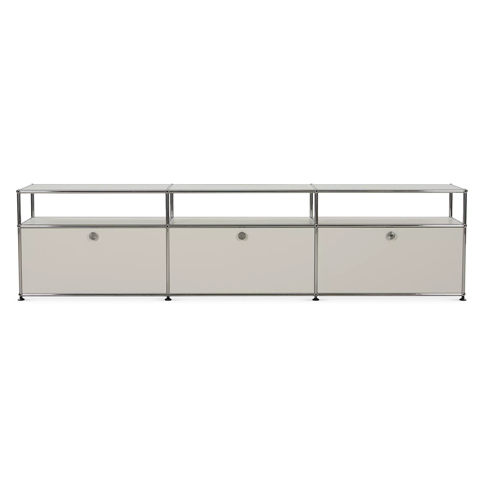 Sori - TV Stand - Image 3