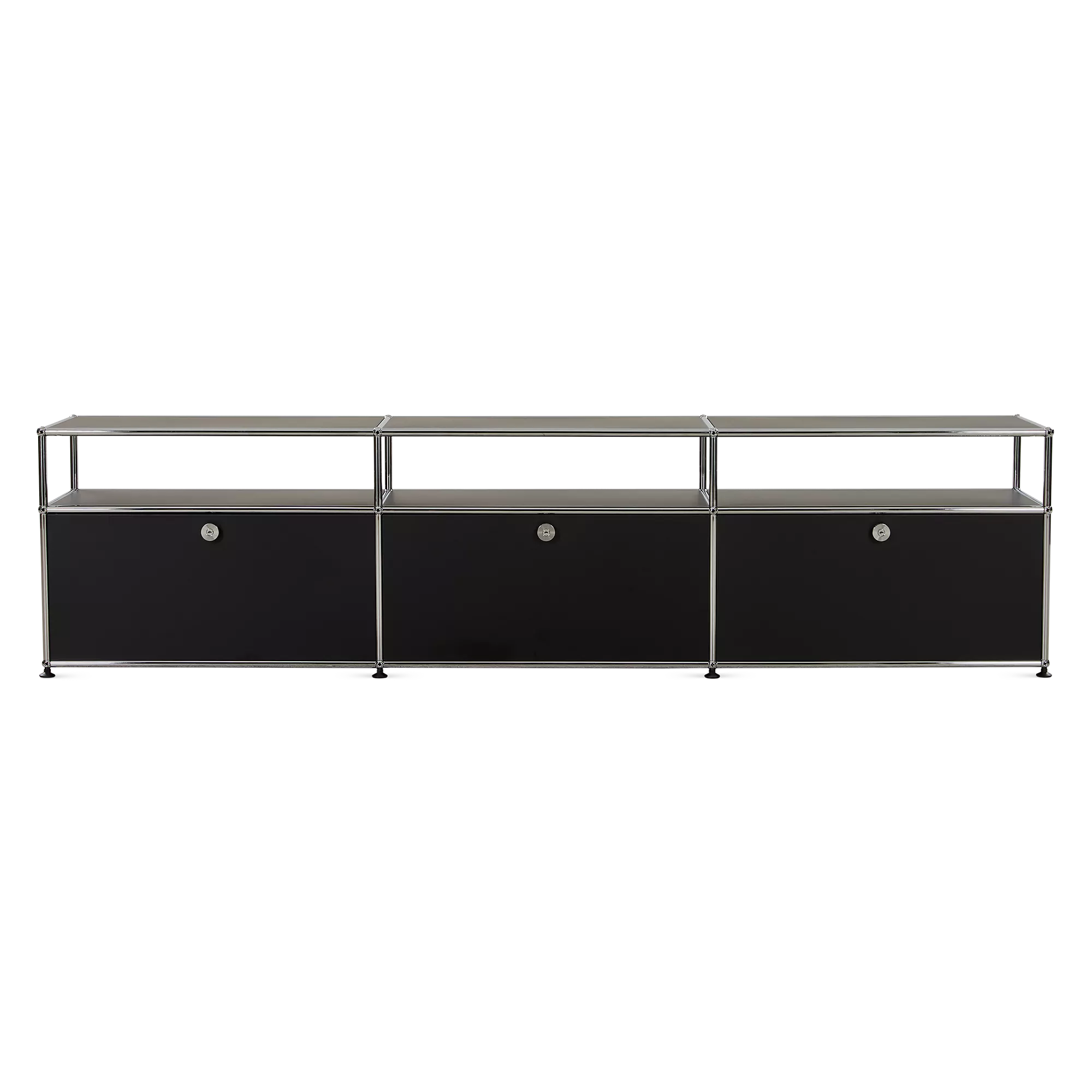 Sori - TV Stand - Image 4