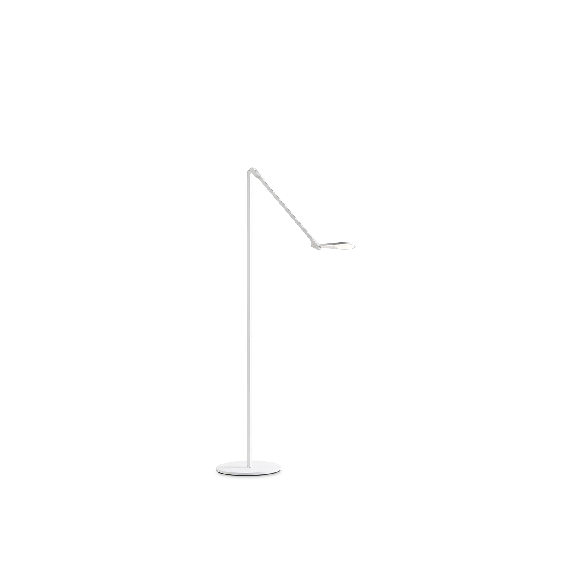 Splitty - LED Floor Lamp