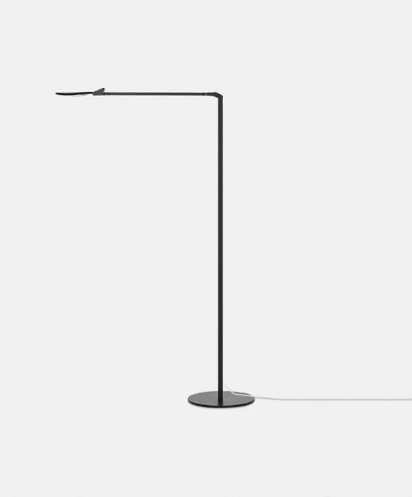 Splitty - LED Floor Lamp - Image 2