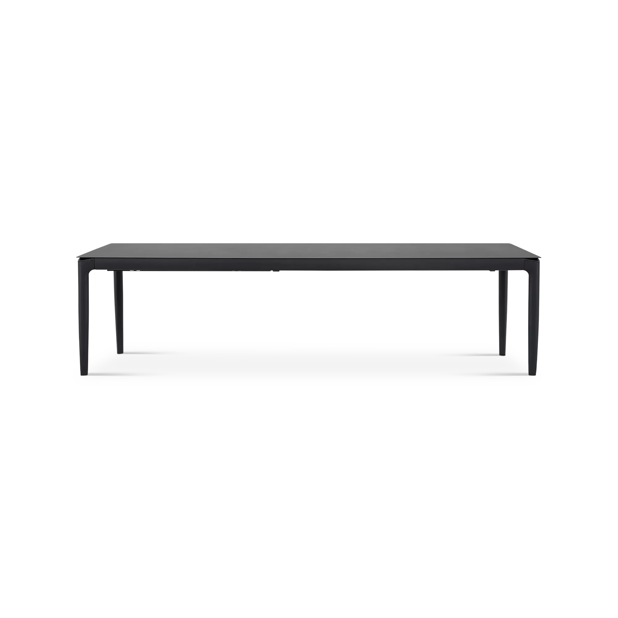 Standout - Outdoor Aluminium Extendable Table - Image 3