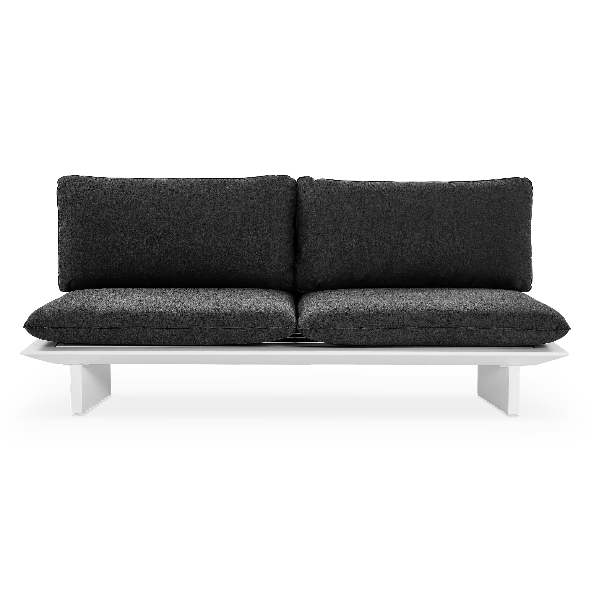 Statement Modular Sofa - Image 3