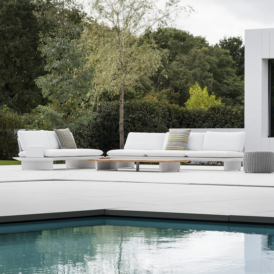 Statement Modular Sofa - Image 3