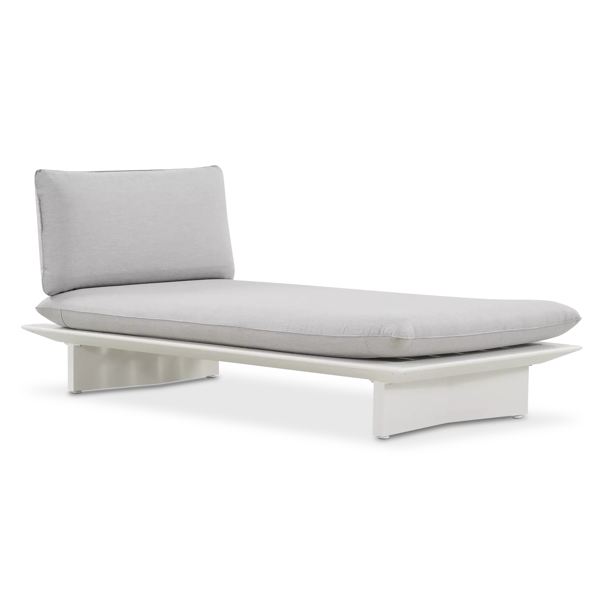 Statement Modular Lounger