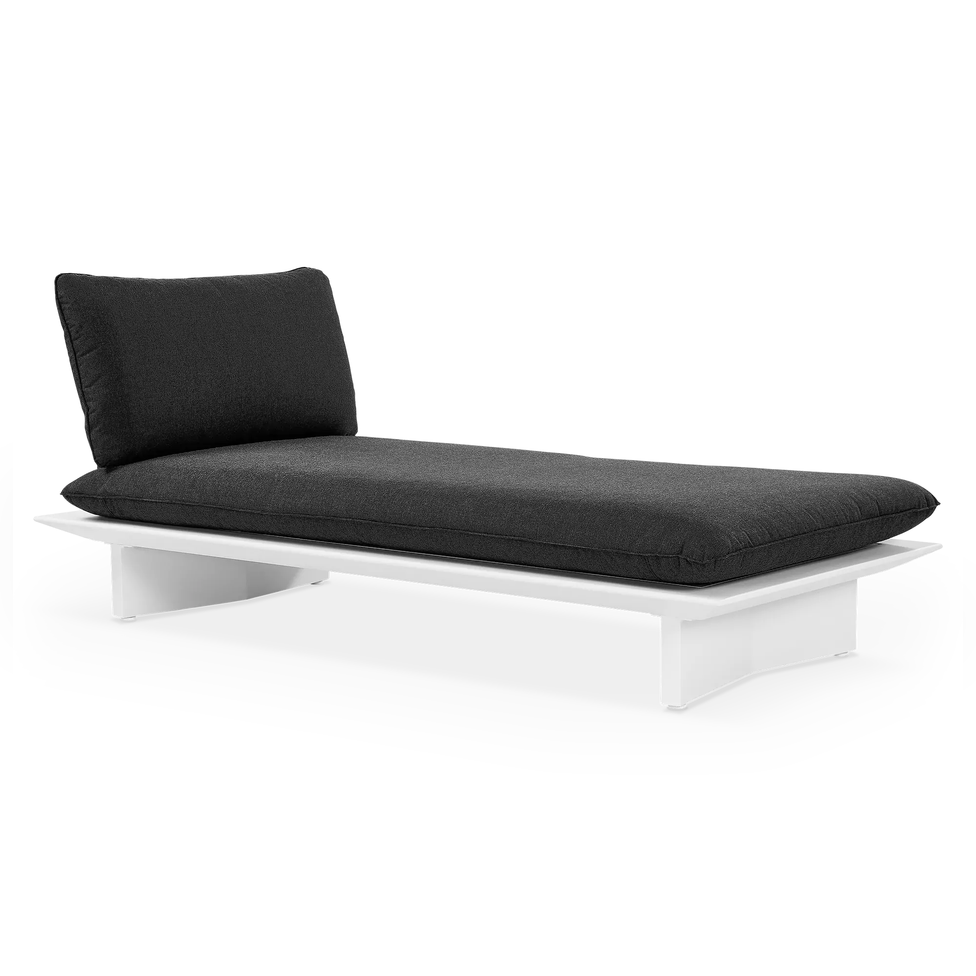 Statement Modular Lounger - Image 2