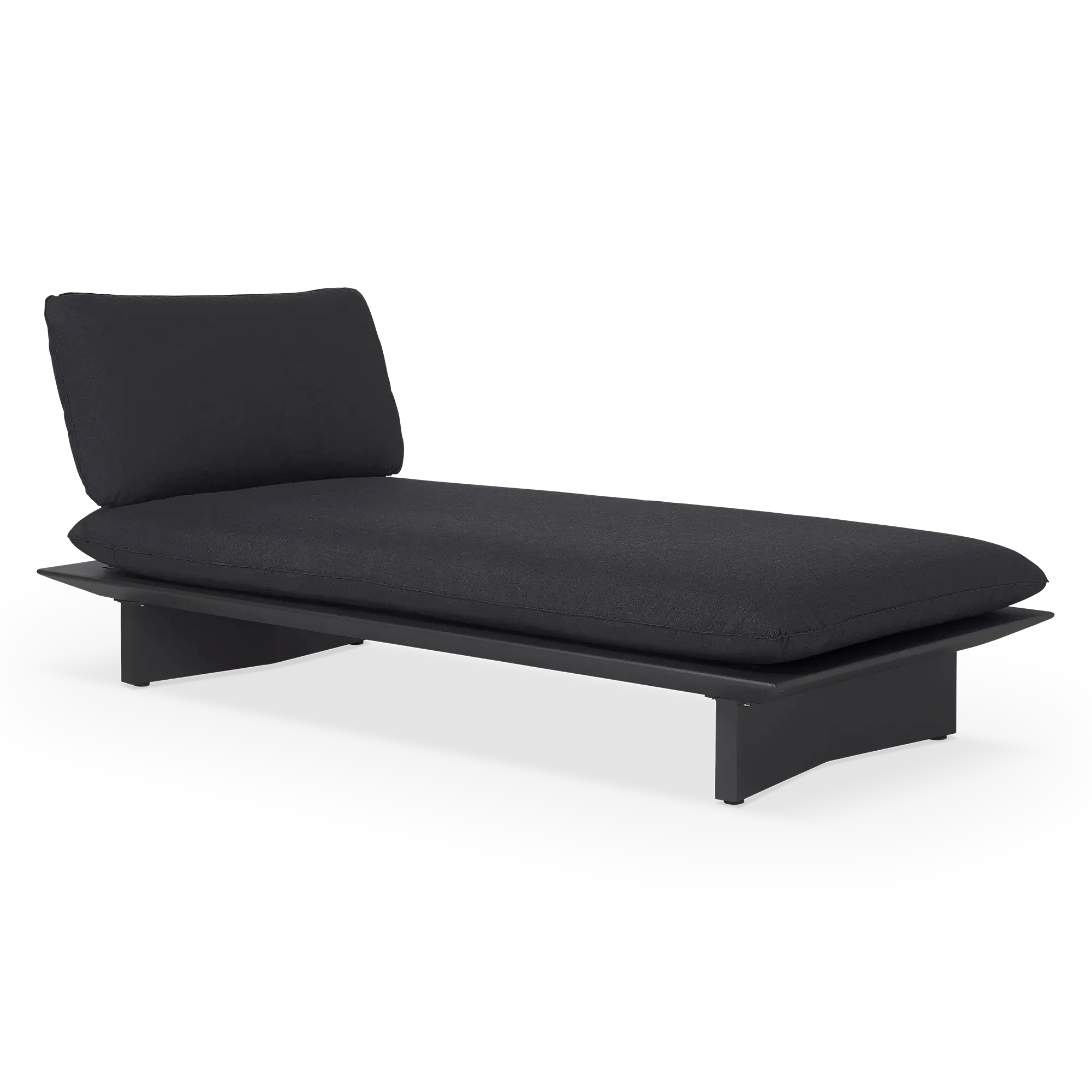 Statement Modular Lounger - Image 3