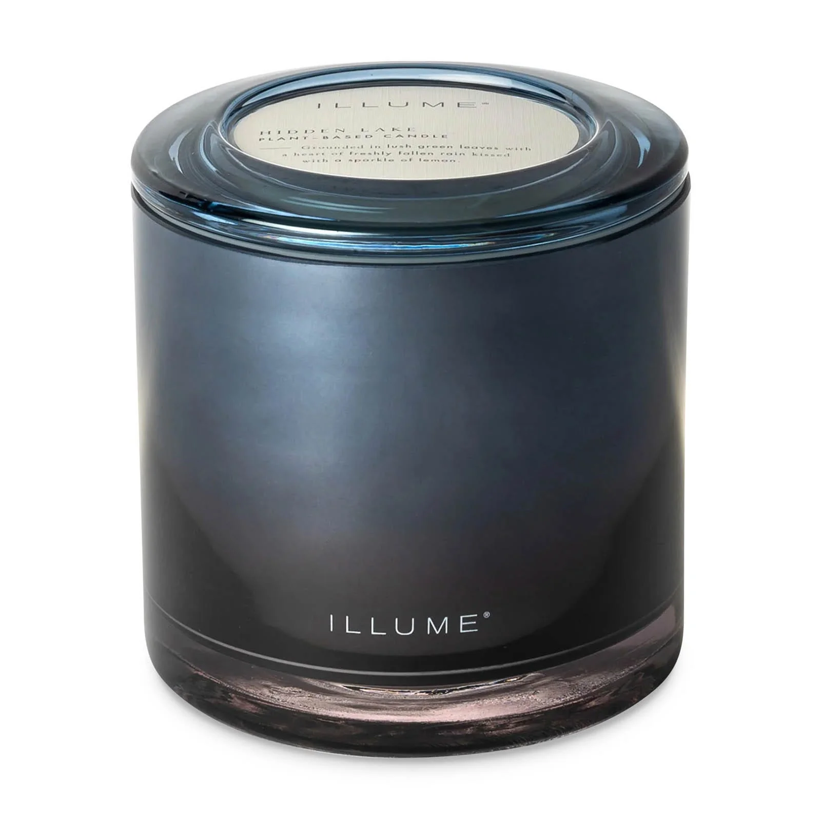 Statement Candle by Illume - Image 2