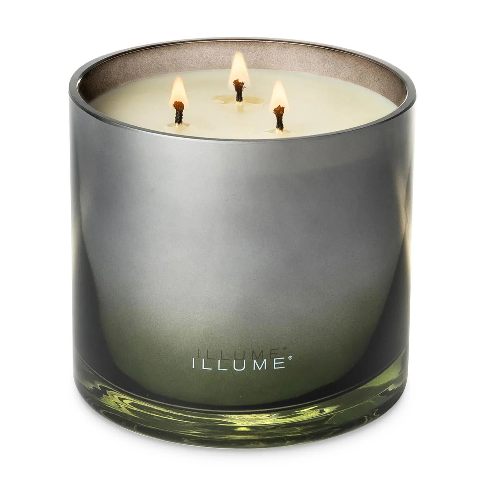 Statement Candle by Illume - Image 3