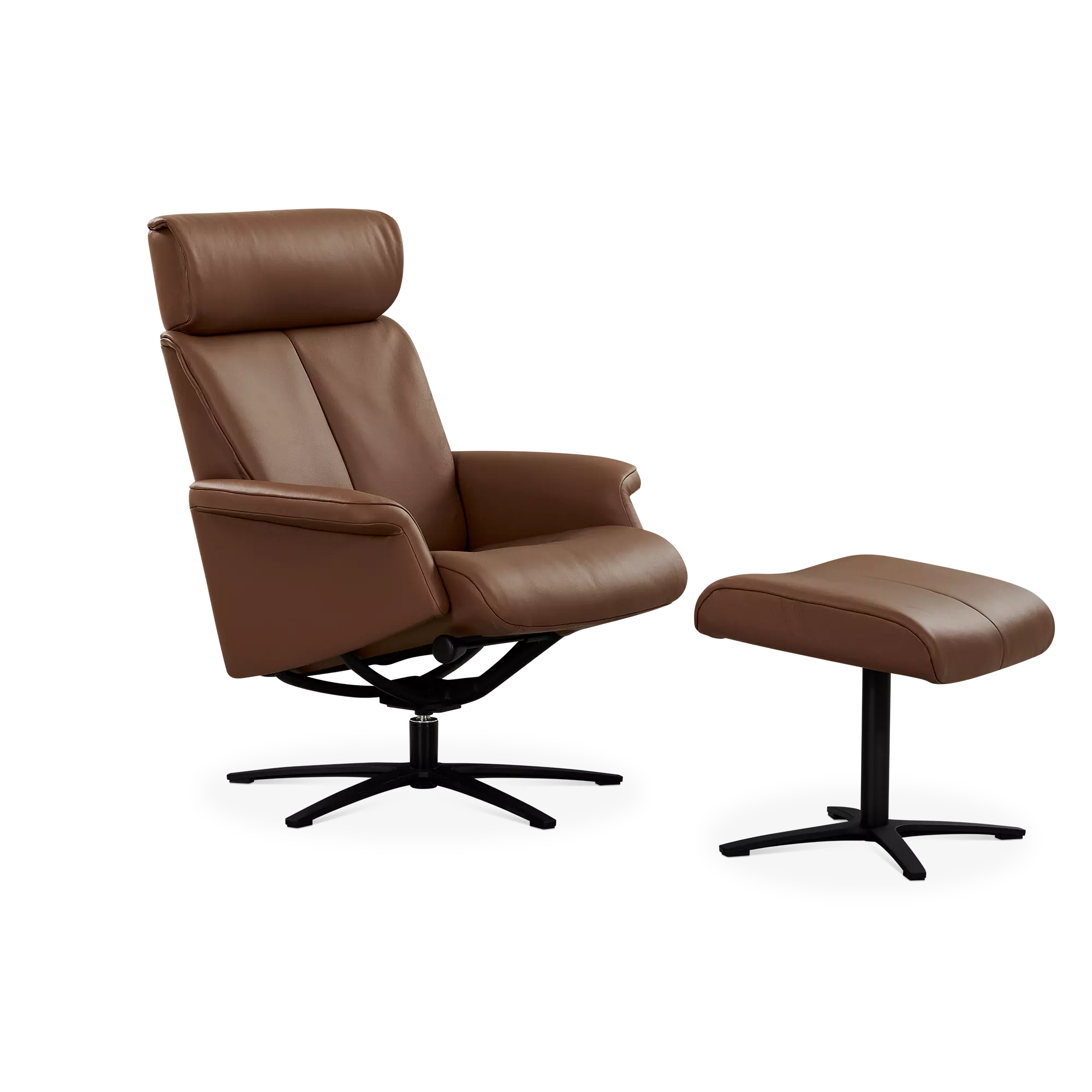Sterling - Reclining Chair