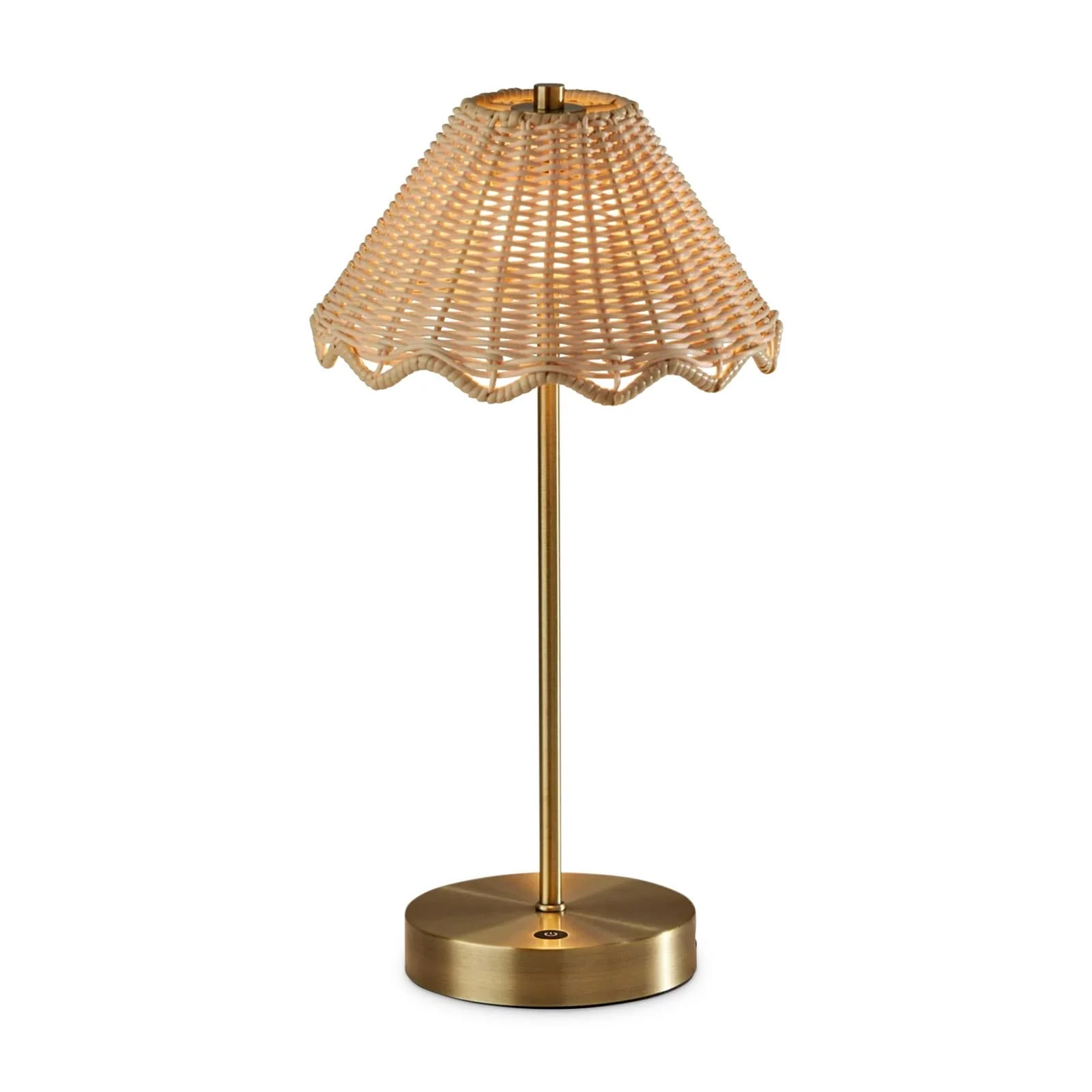 Stevie Table Lamp