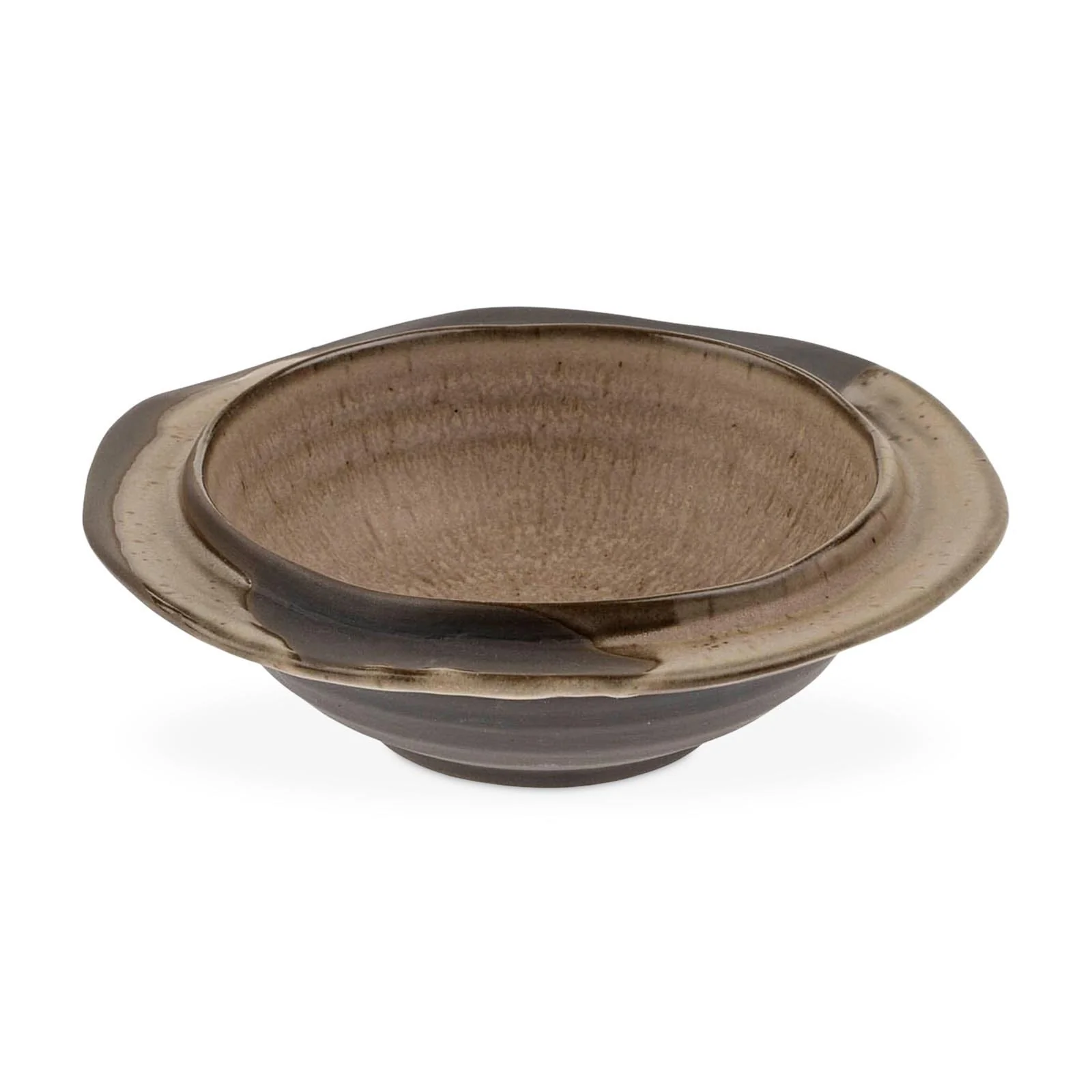 Stonewell Bowl