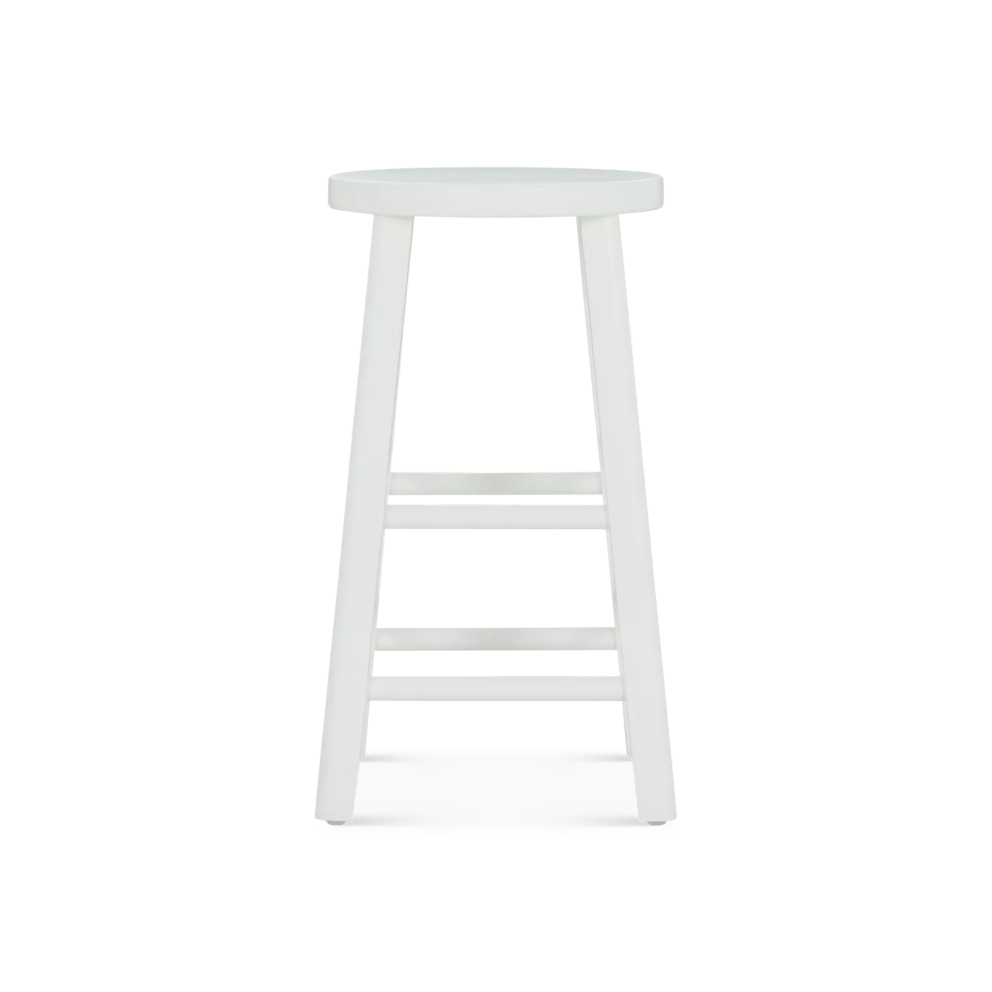 Suke stool - Image 2