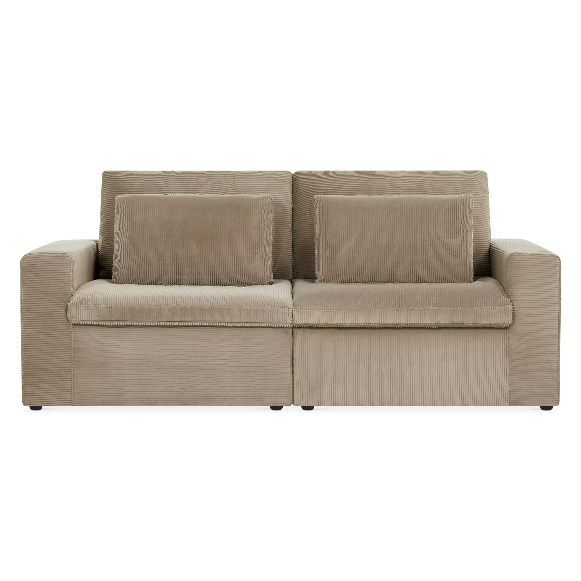 Sutton Sofa