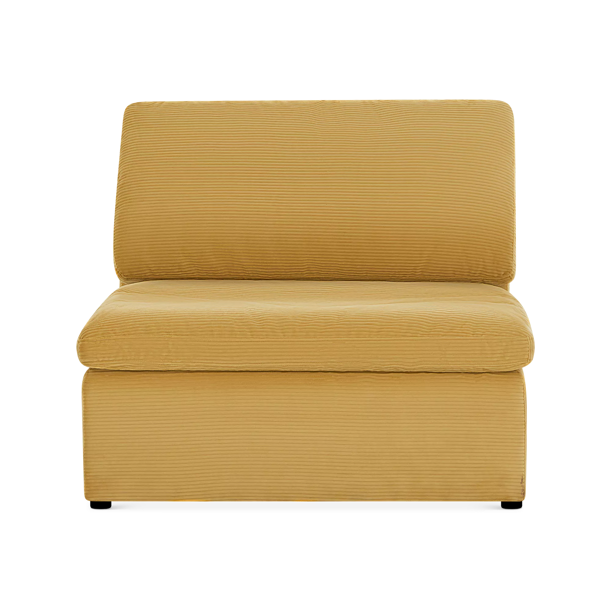 Sutton Modular Chair - Image 3
