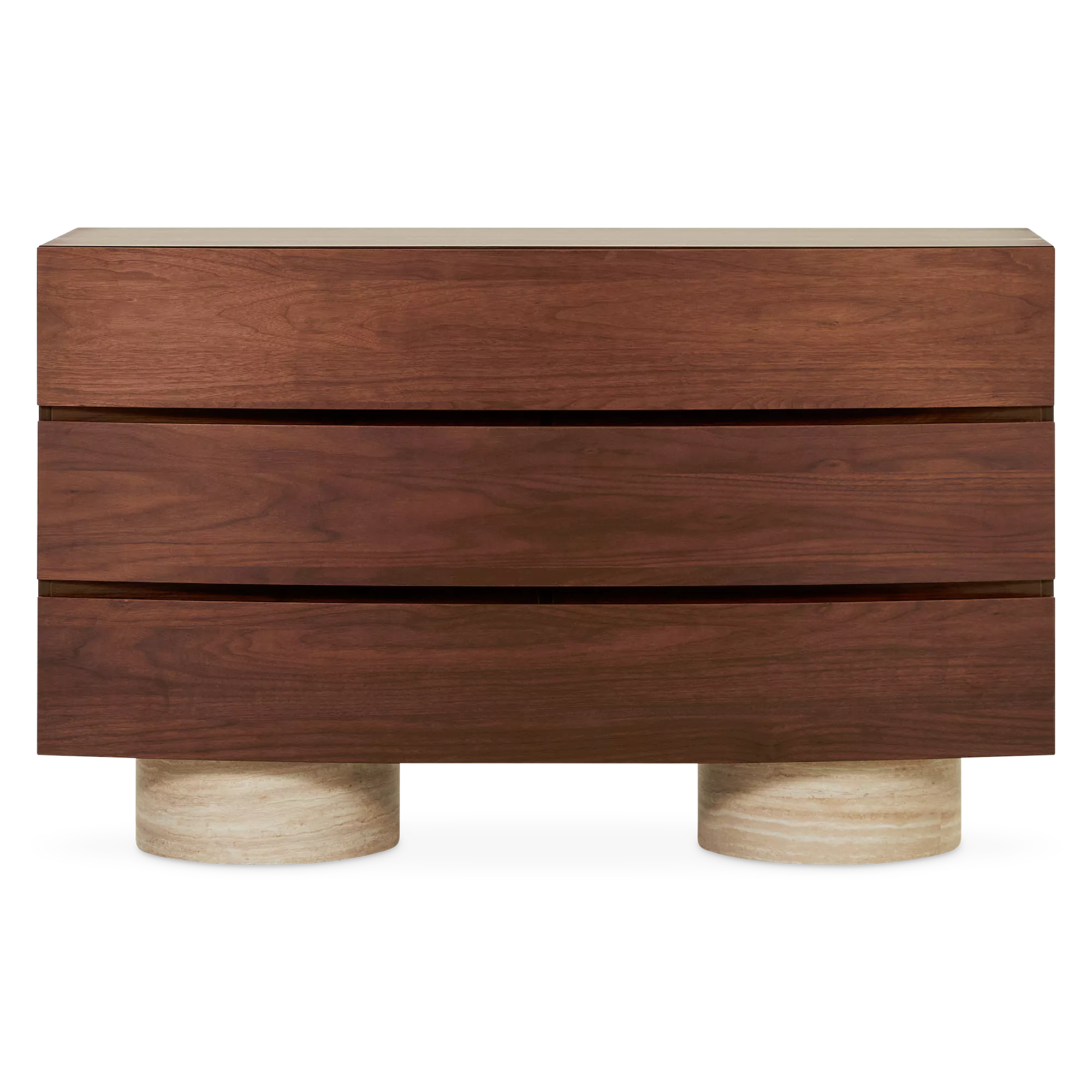 Sweeney - 3-Drawer Dresser