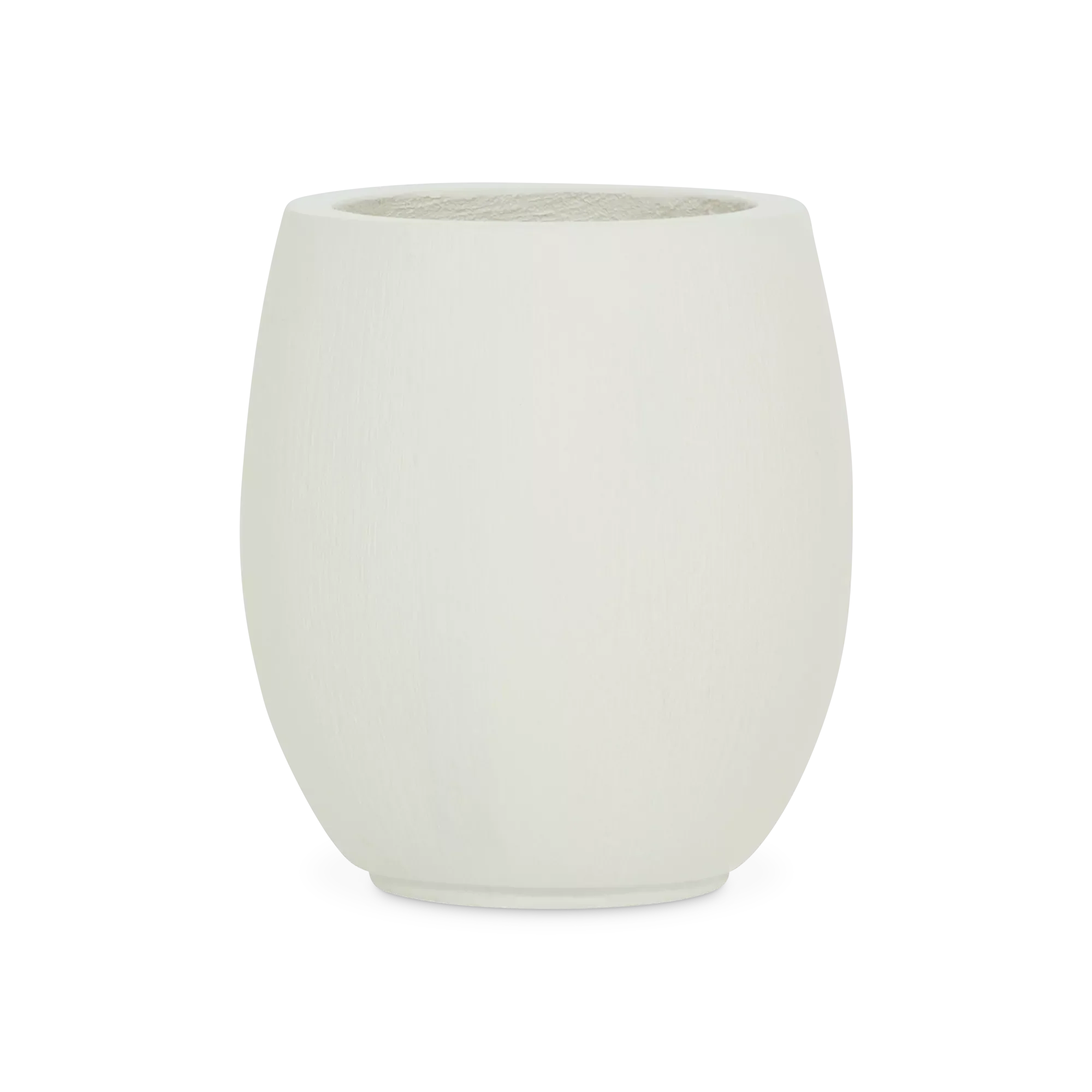 Tama - Minimalist Style Vase