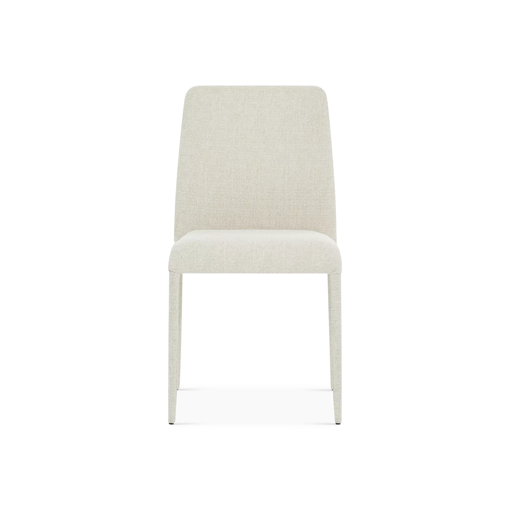 Tamara Chair