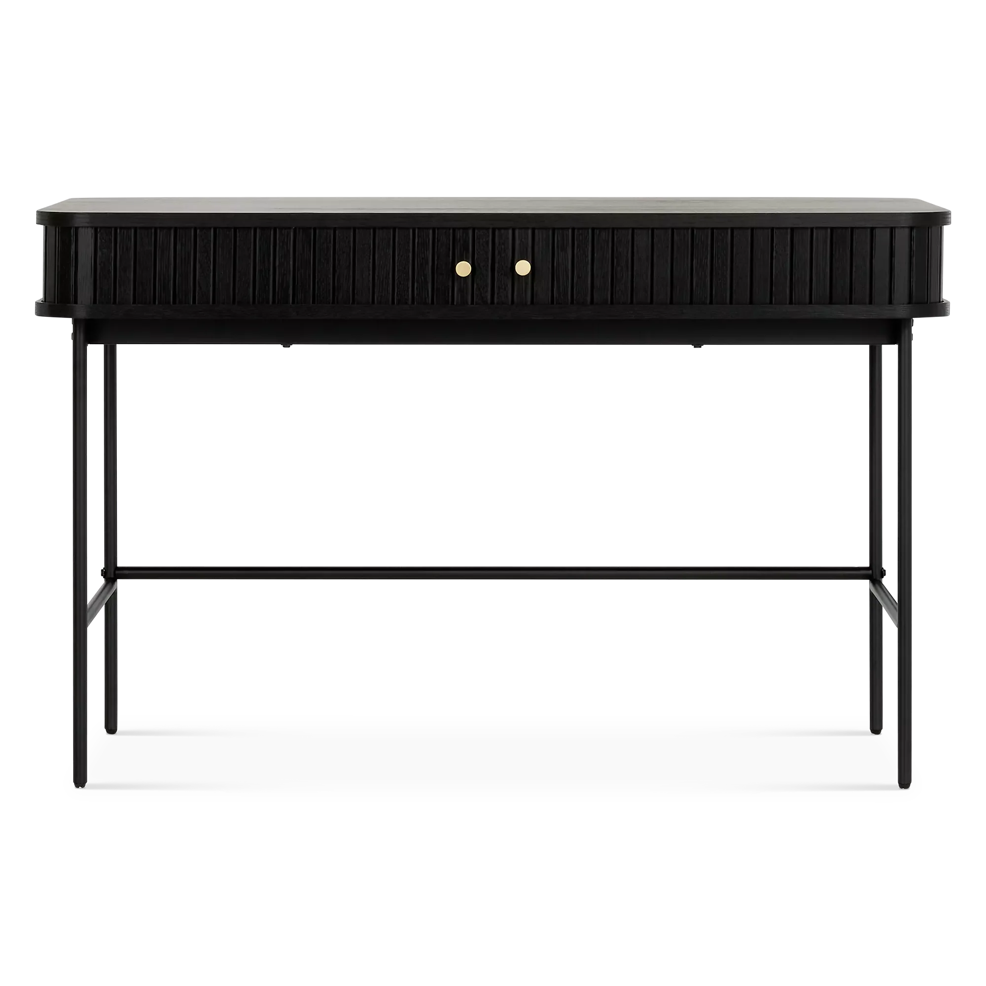 Tamba Desk - Image 2