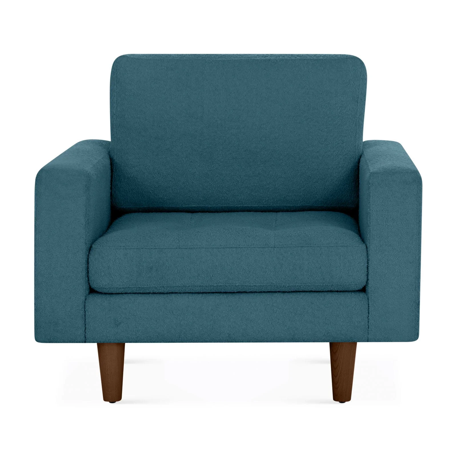 Tessa Customizable Armchair - Image 8