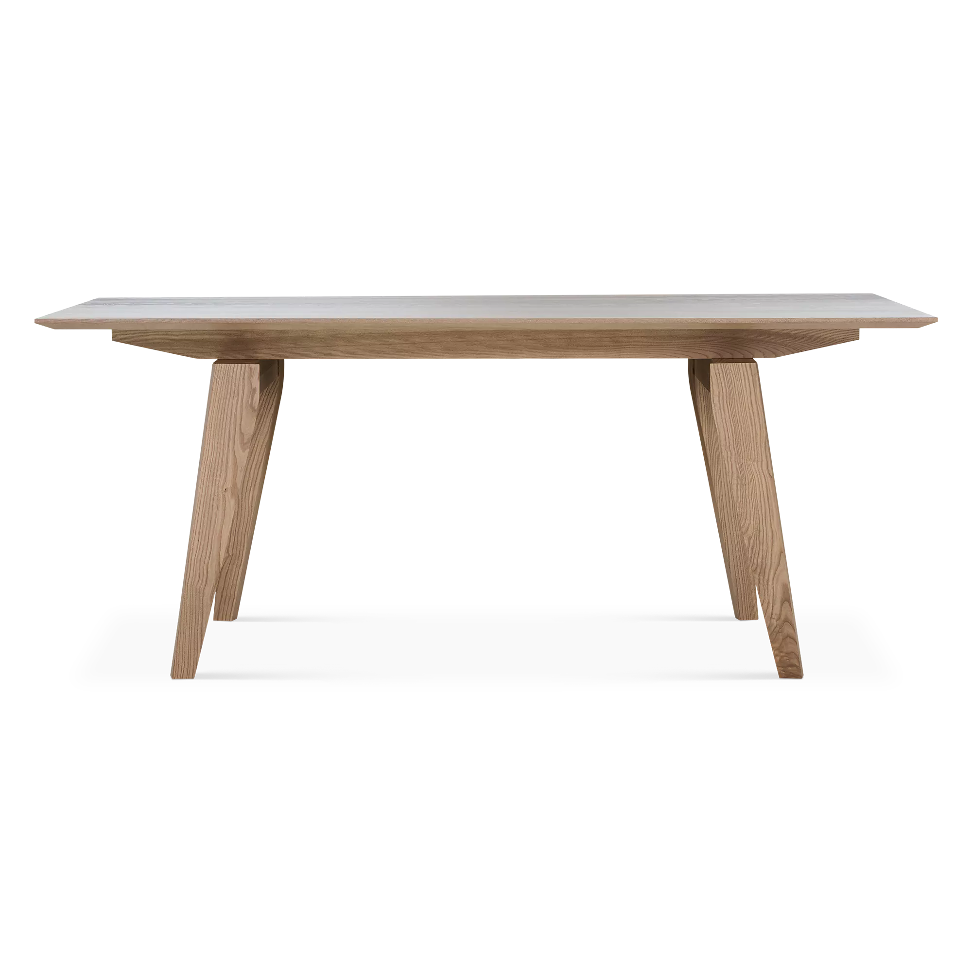 Thai - Table by Verbois - Image 2