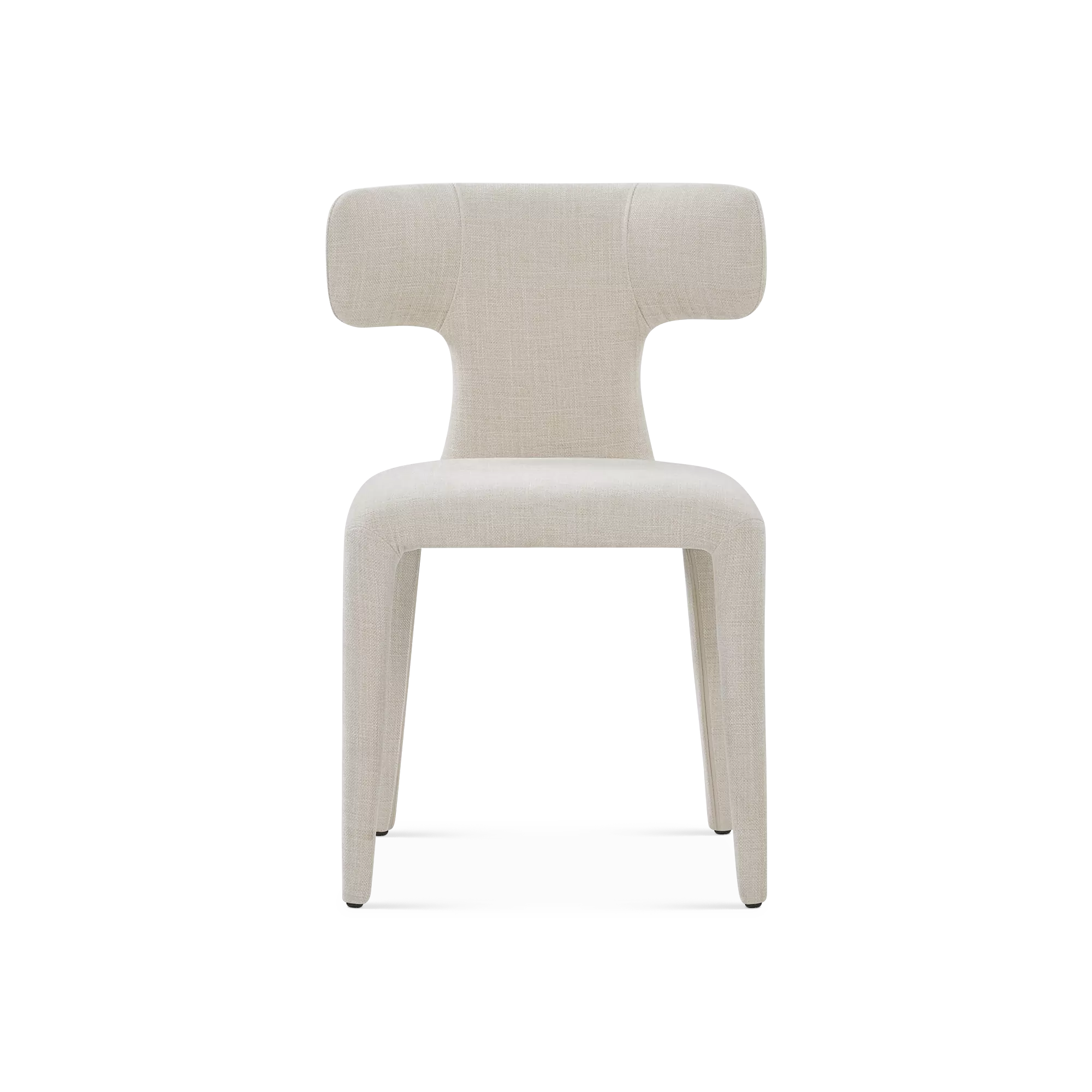Toro - Dining Chair - Image 2
