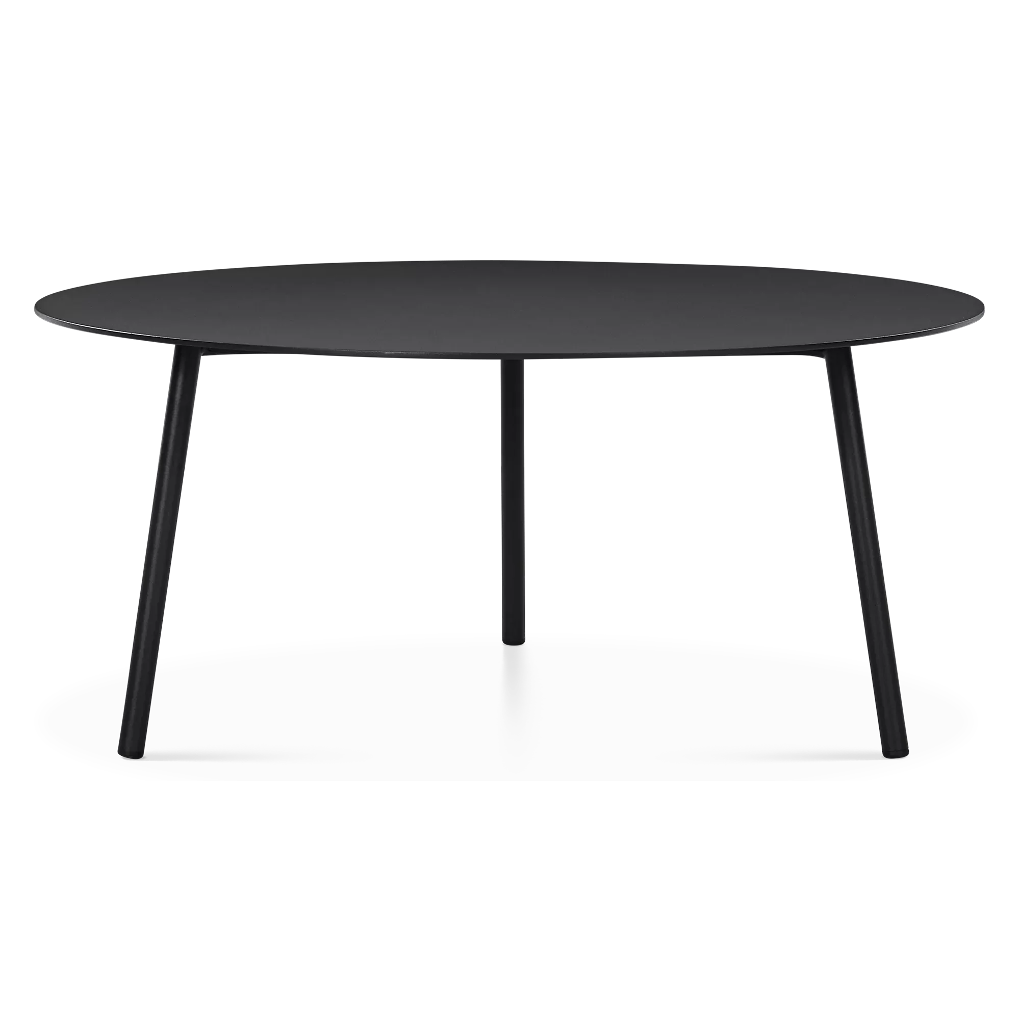 Trek Coffee Table