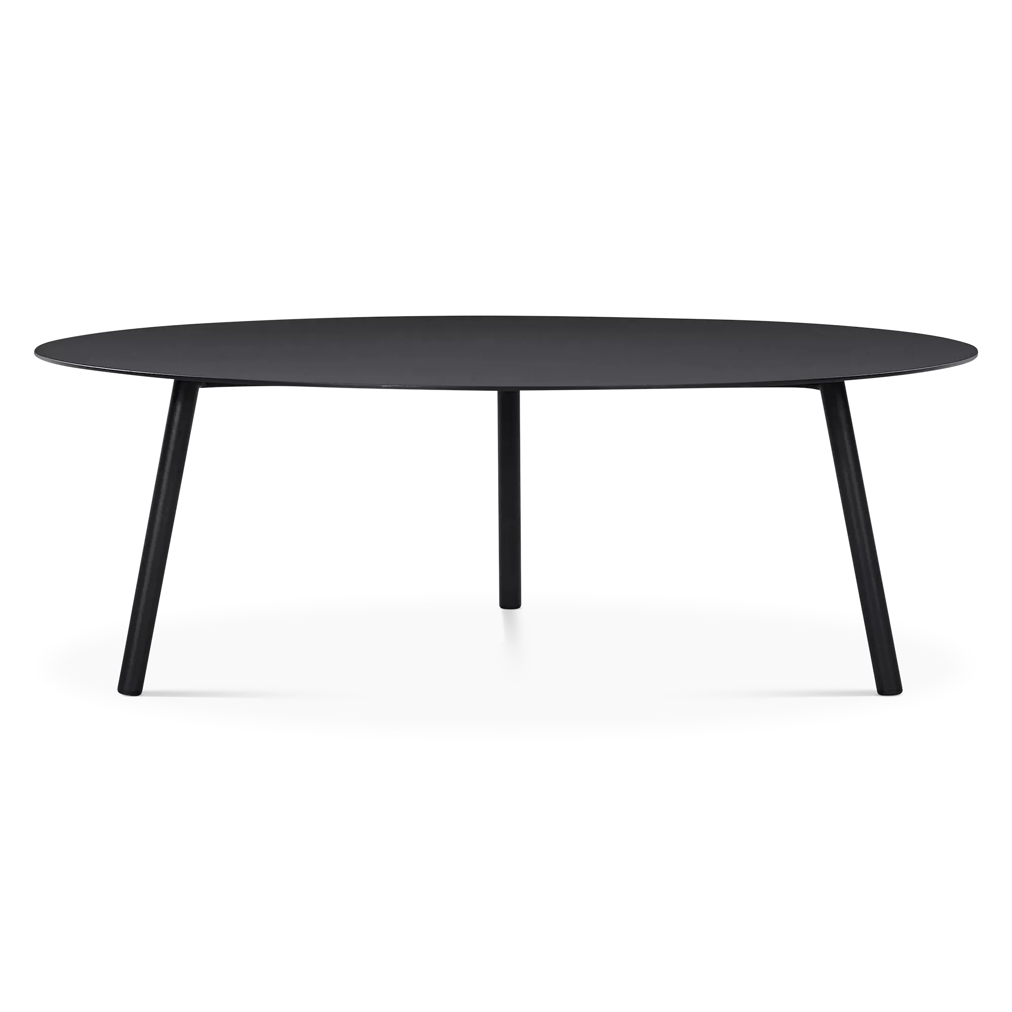 Trek Coffee Table - Image 3