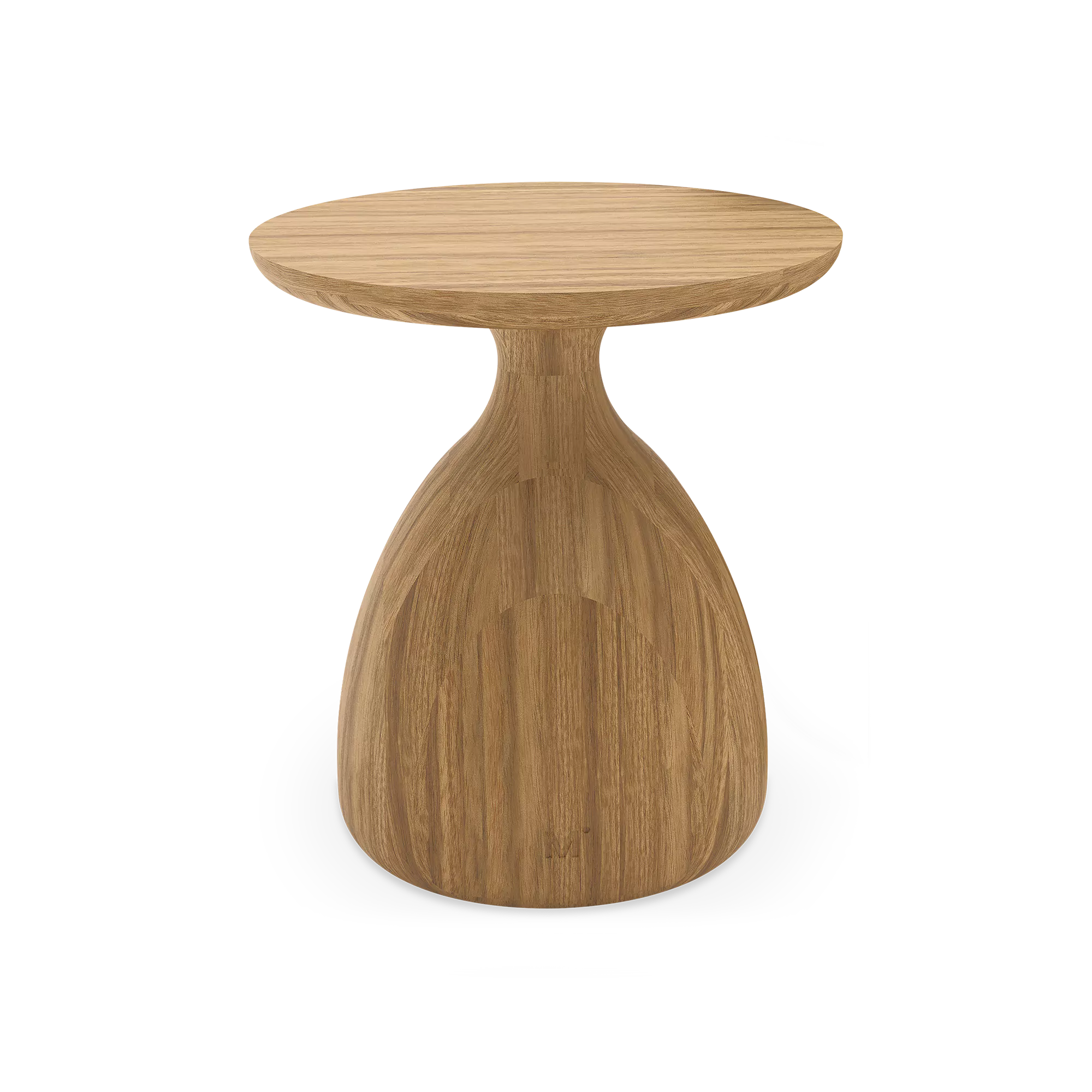 Tsuki Side Table - Image 2