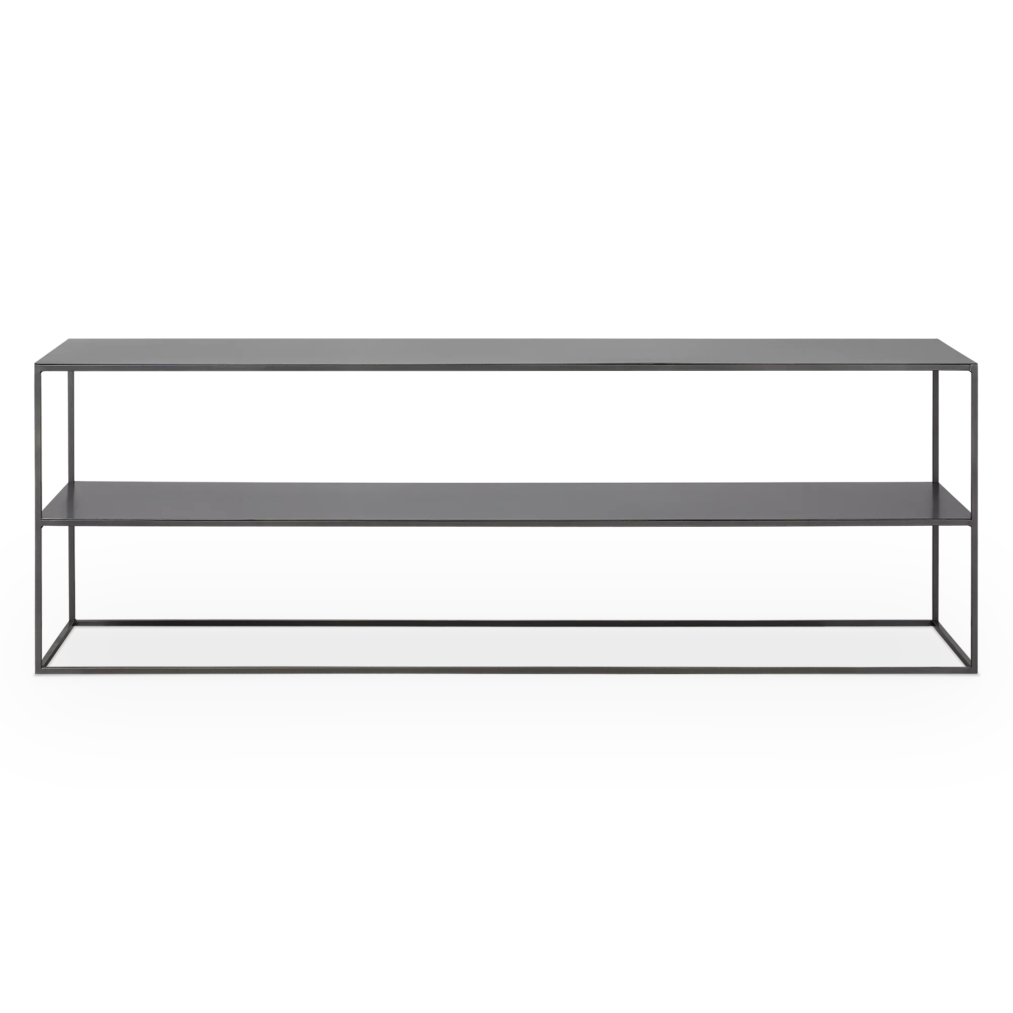 Elcano TV Stand - Image 2