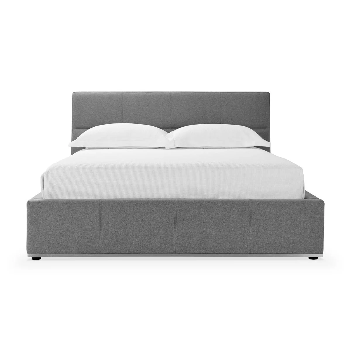 Rêve Bed - Image 2