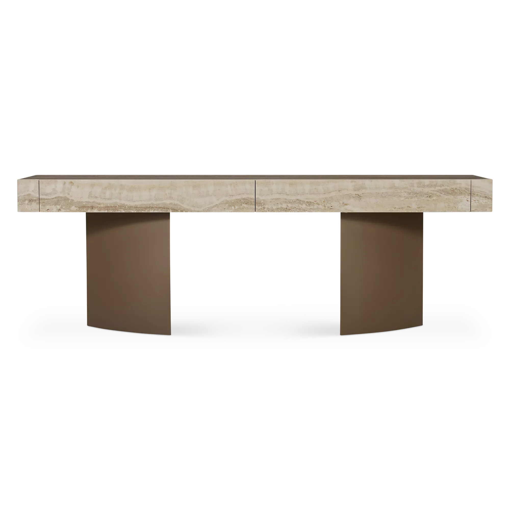 Veneta - Console Table