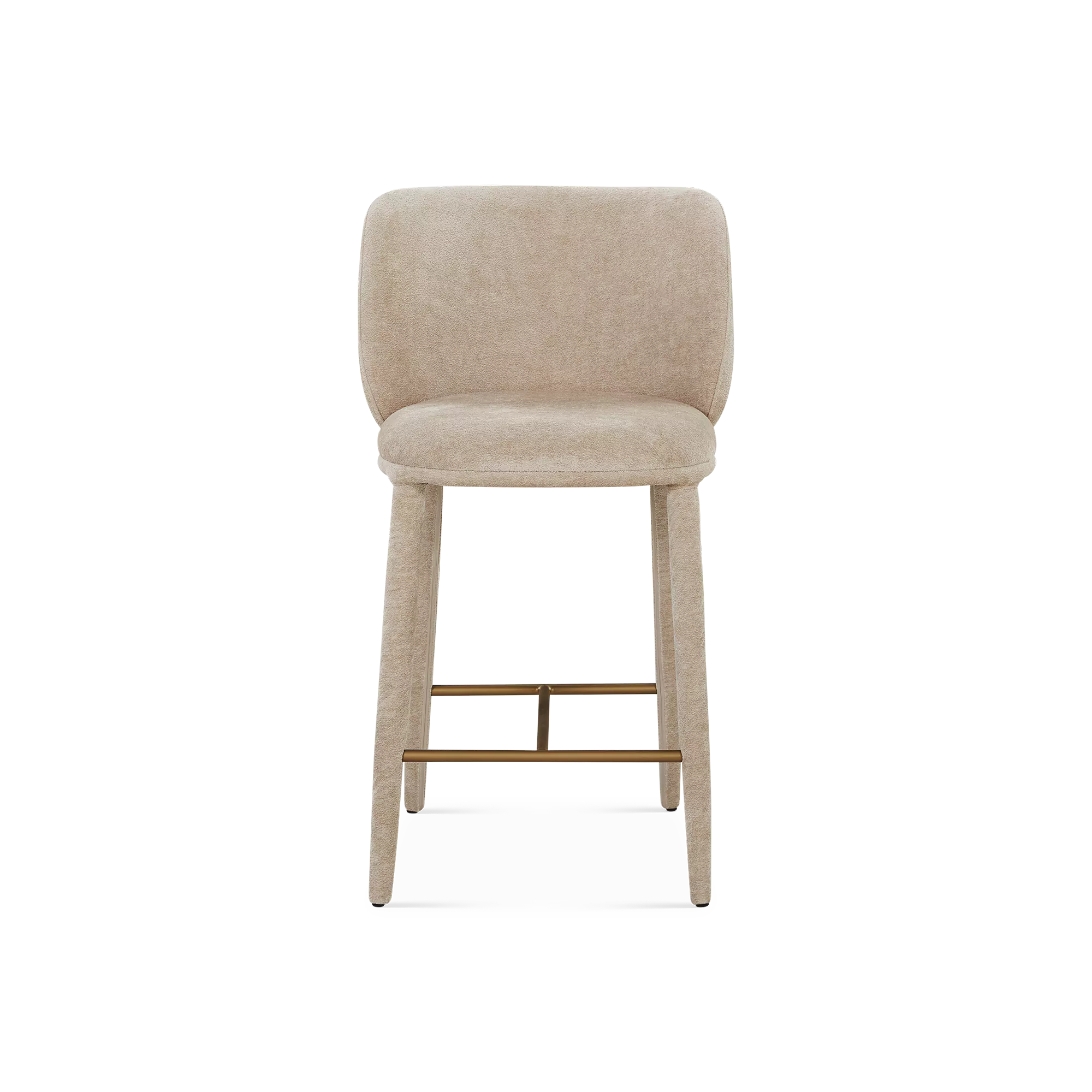 Verna - Counter Stool